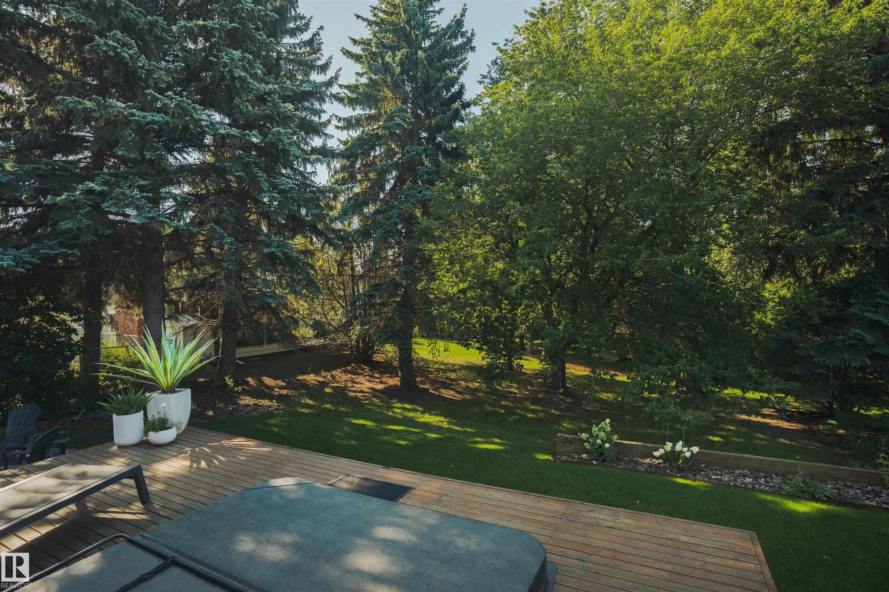 Photo 32 at 13 Flagstone Crescent, Forest Lawn, St. Albert