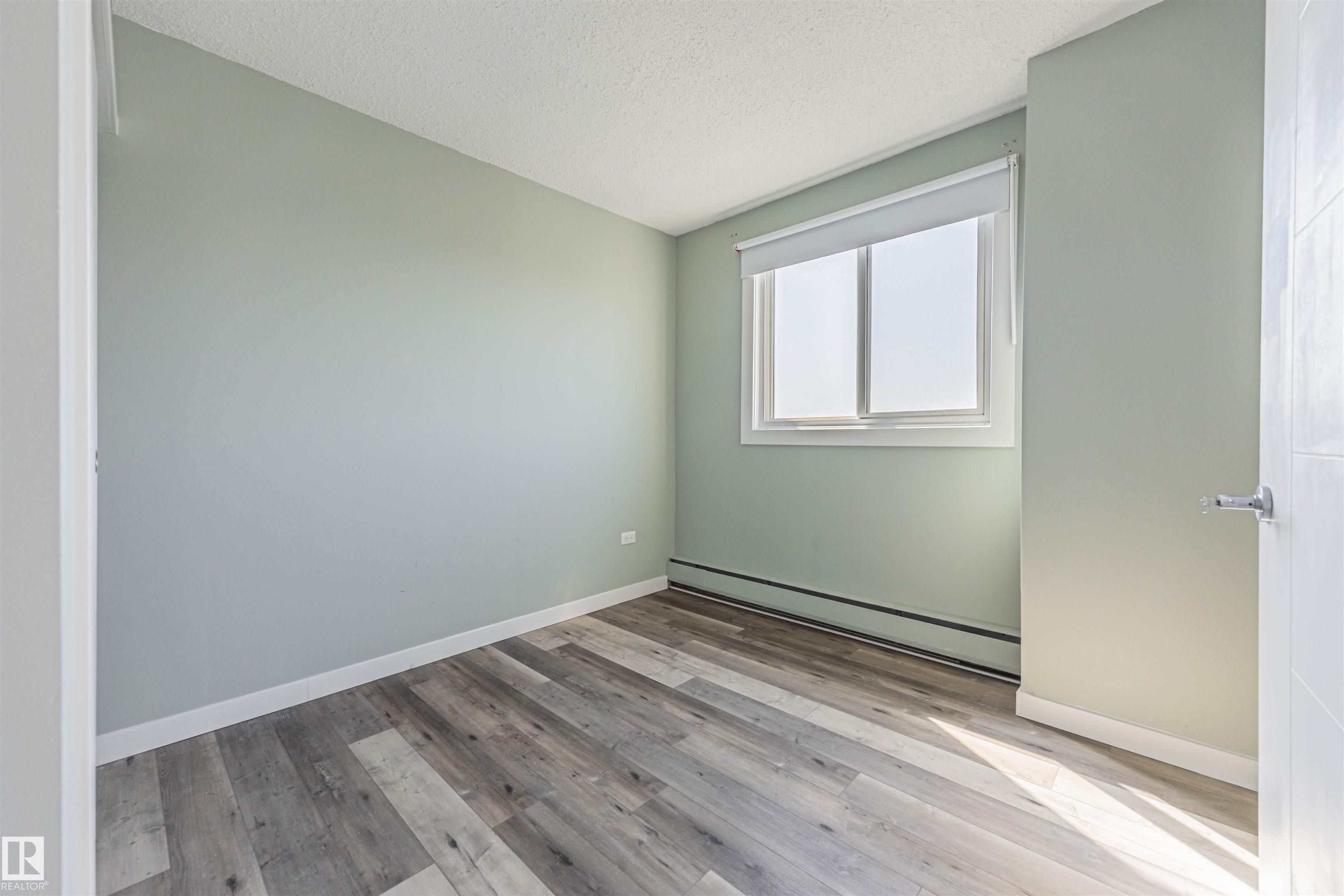 Photo 21 at 1705 - 10150 117 Street NW, Wîhkwêntôwin, Edmonton