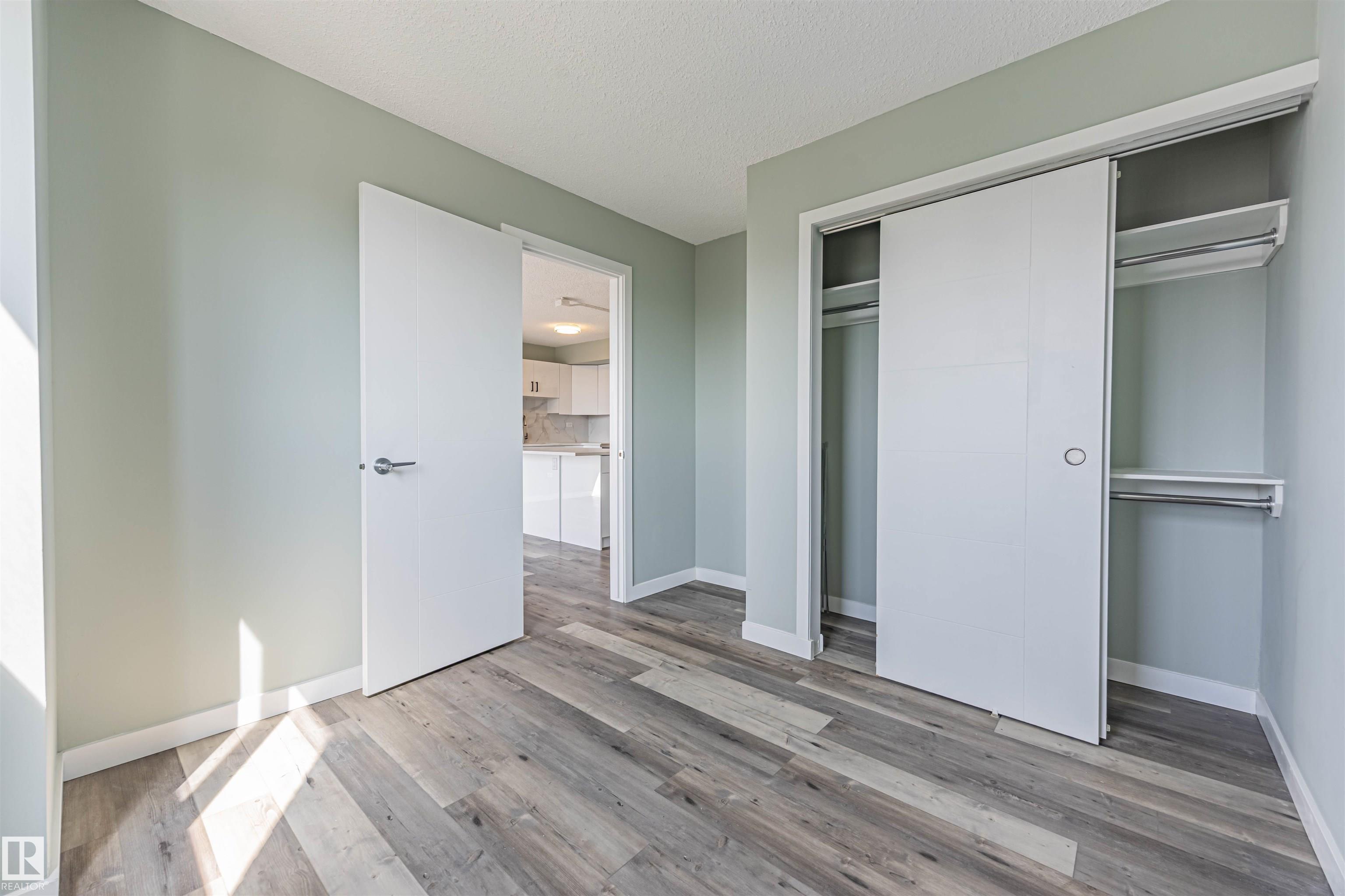 Photo 22 at 1705 - 10150 117 Street NW, Wîhkwêntôwin, Edmonton