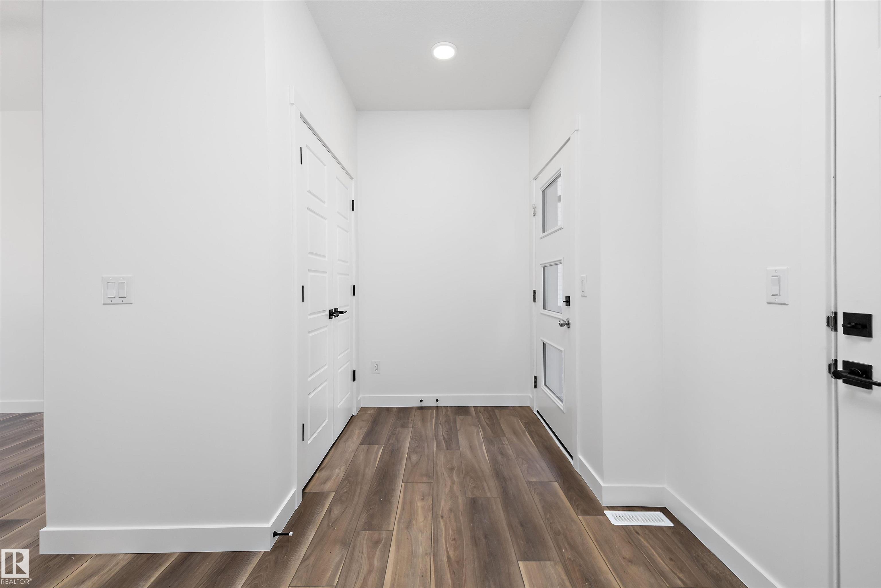 Picture for 19304 29 AV NW