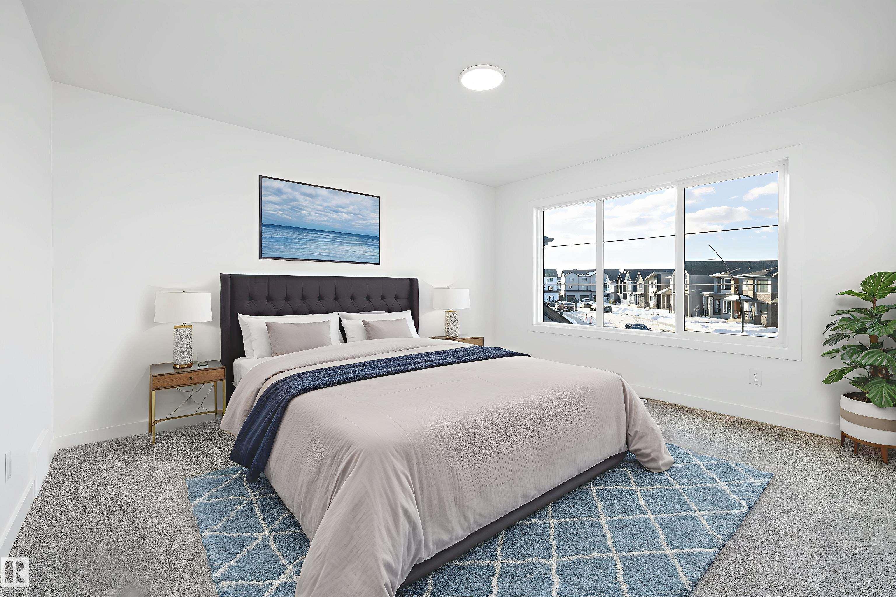https://zimg.paragon.ice.com/ParagonImages/Property/PM/RAE/225412539/35/0/0/f34b16aeb608ded2dd64945aa4afb04c/1/9999e6063e586deefb79399e658a6ed8/225412539-20FAAA32-895D-4153-BC24-6CFA8E595266.JPG