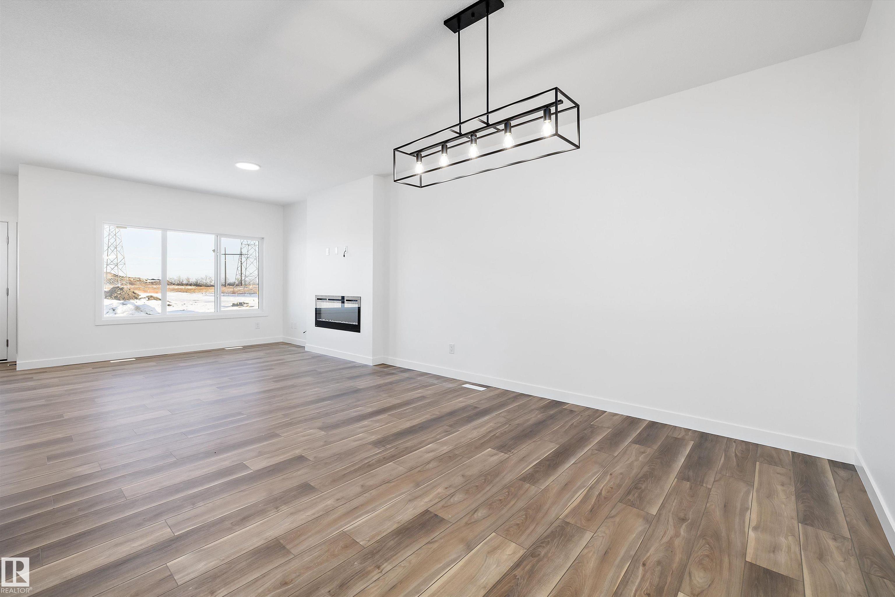 Picture for 19304 29 AV NW