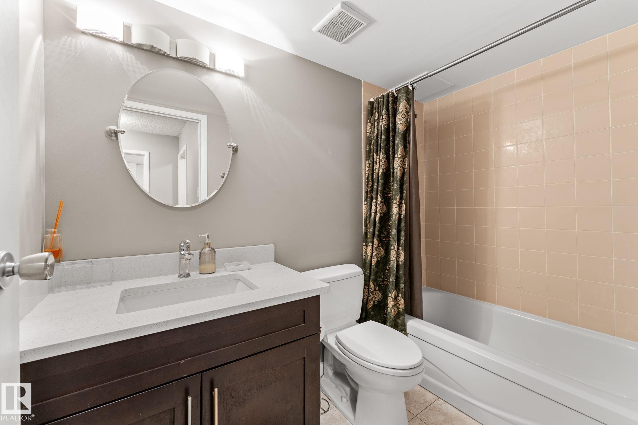 Photo 19 at 503 - 10175 114 Street NW, Wîhkwêntôwin, Edmonton