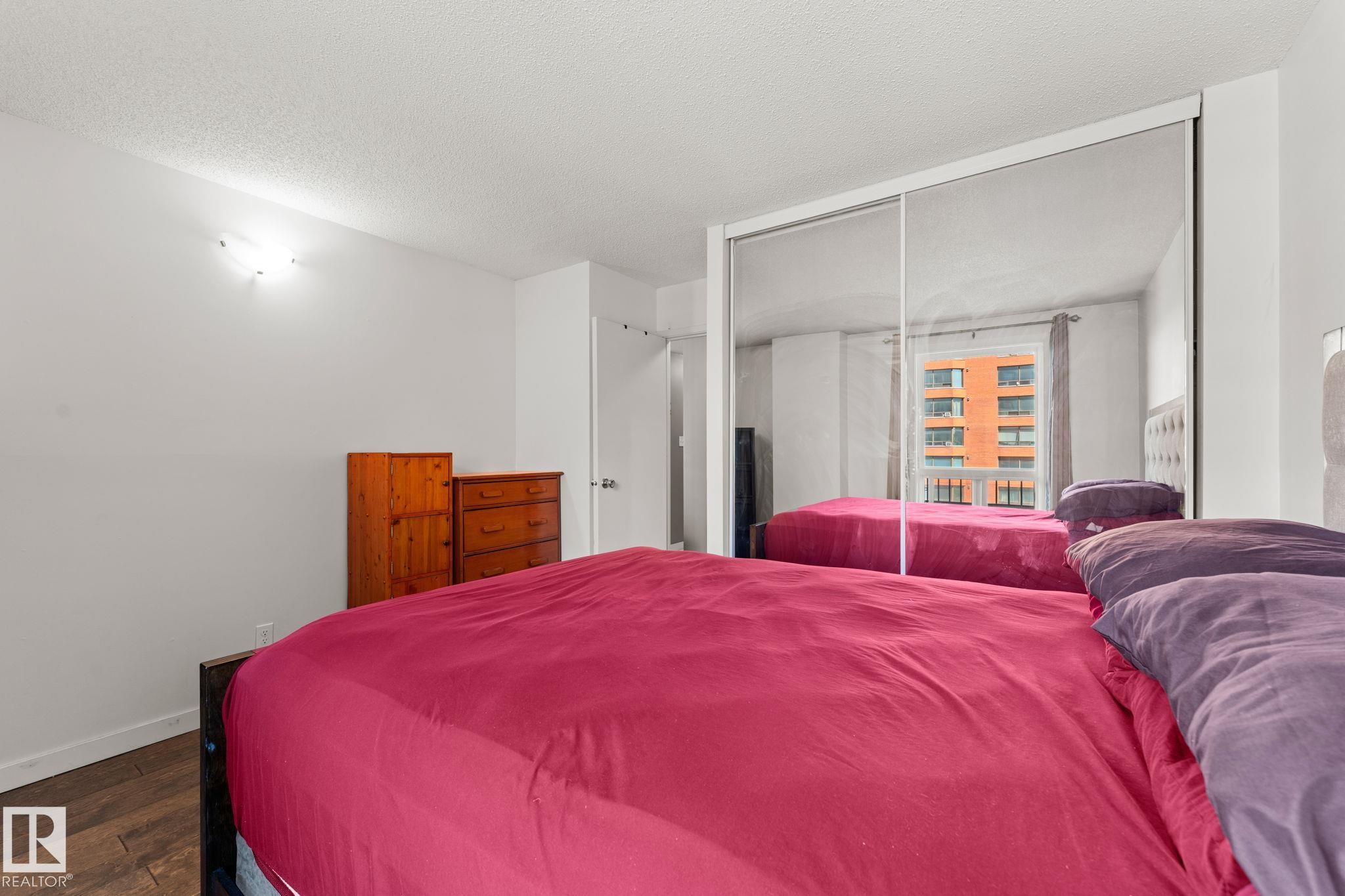 Photo 20 at 503 - 10175 114 Street NW, Wîhkwêntôwin, Edmonton