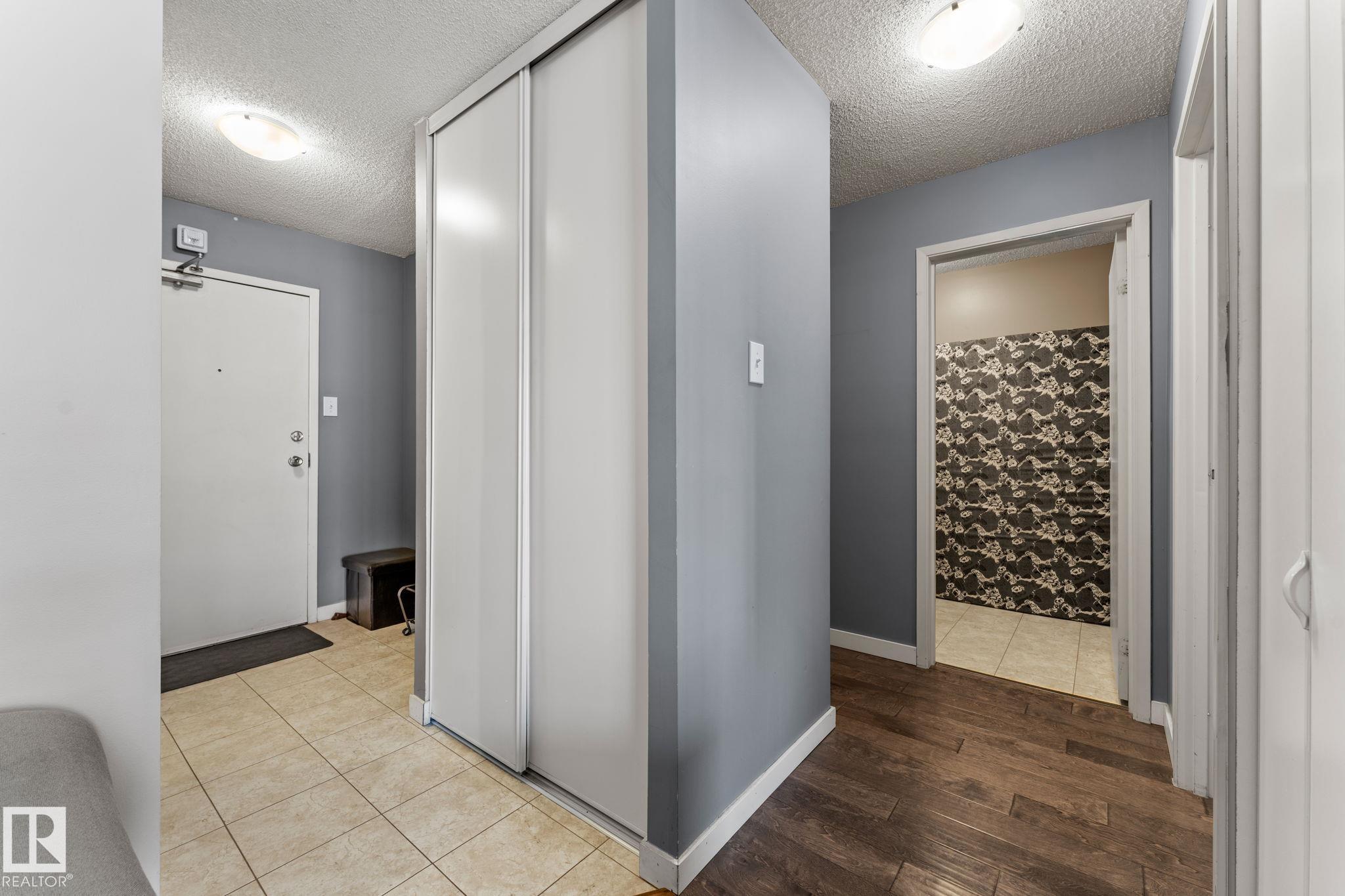 Photo 24 at 503 - 10175 114 Street NW, Wîhkwêntôwin, Edmonton