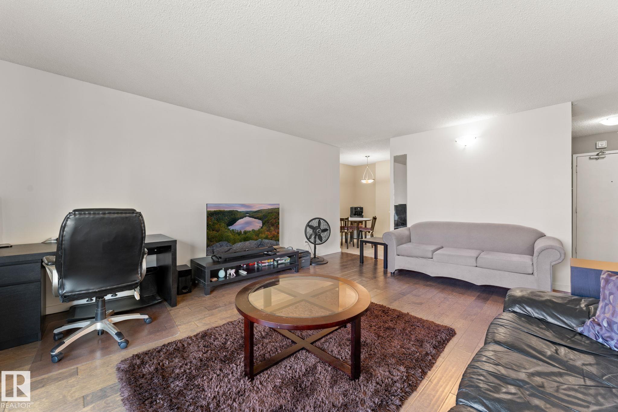 Photo 25 at 503 - 10175 114 Street NW, Wîhkwêntôwin, Edmonton