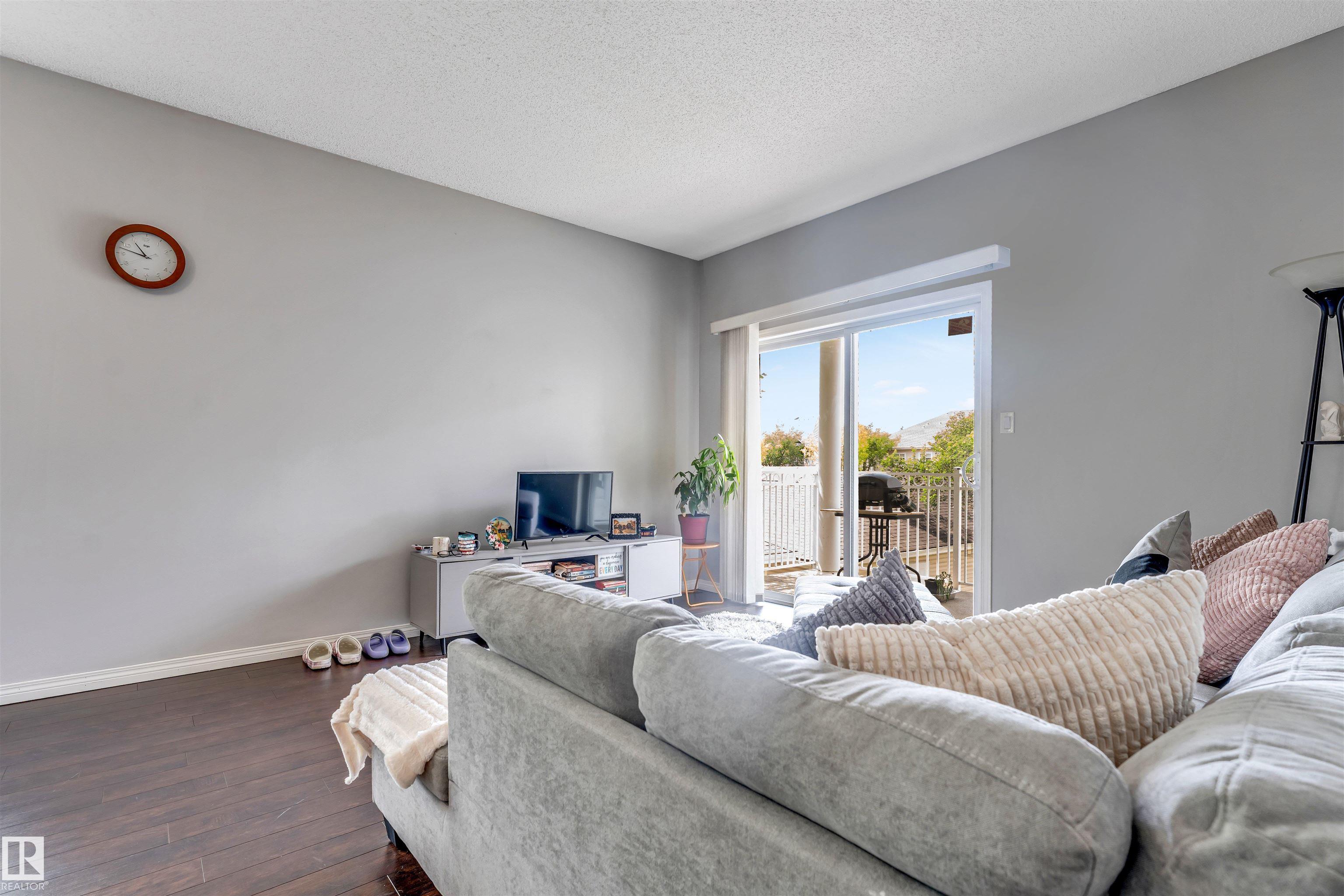 Photo 11 at 102 - 3040 Spence Wynd SW, Summerside, Edmonton