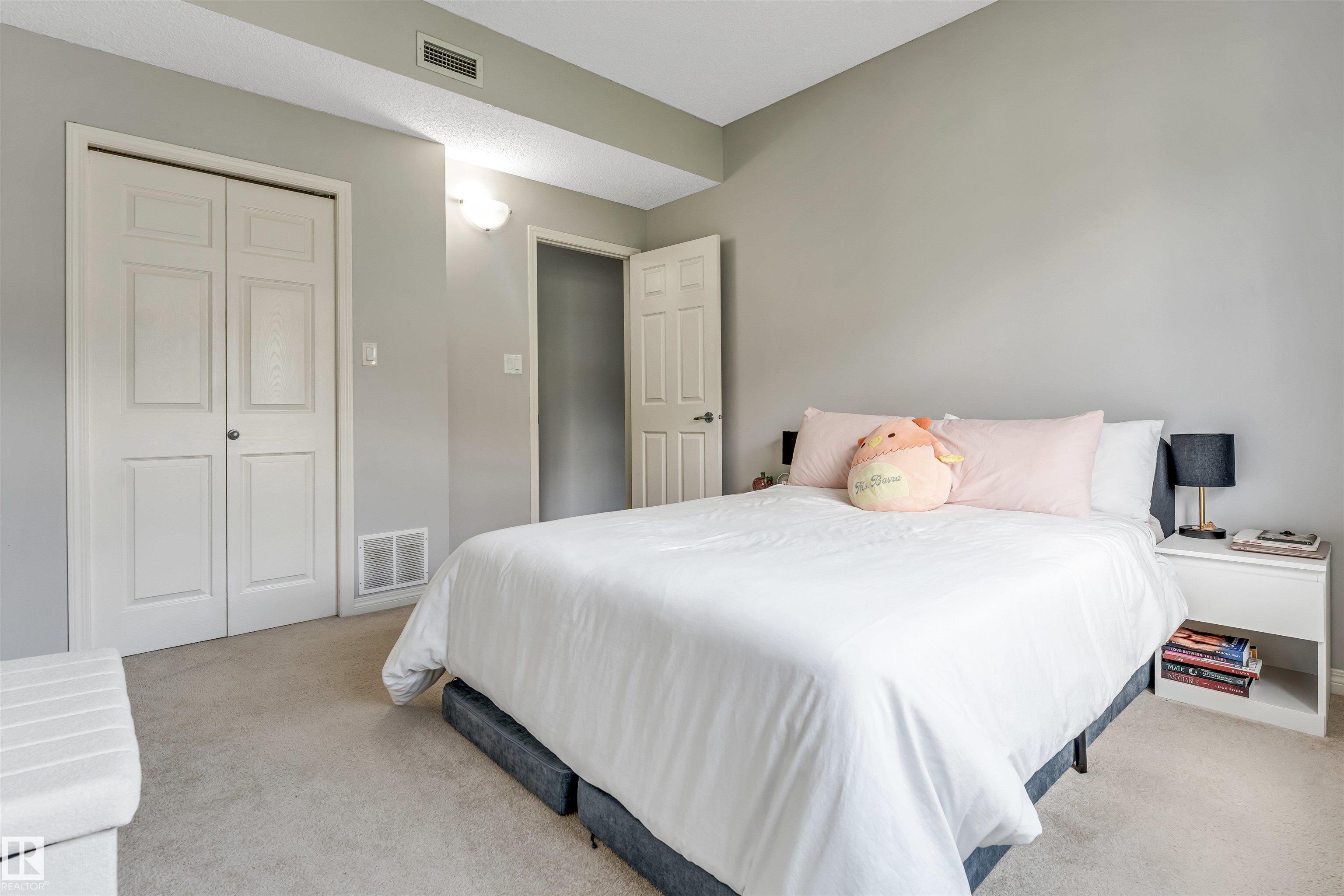 Photo 13 at 102 - 3040 Spence Wynd SW, Summerside, Edmonton