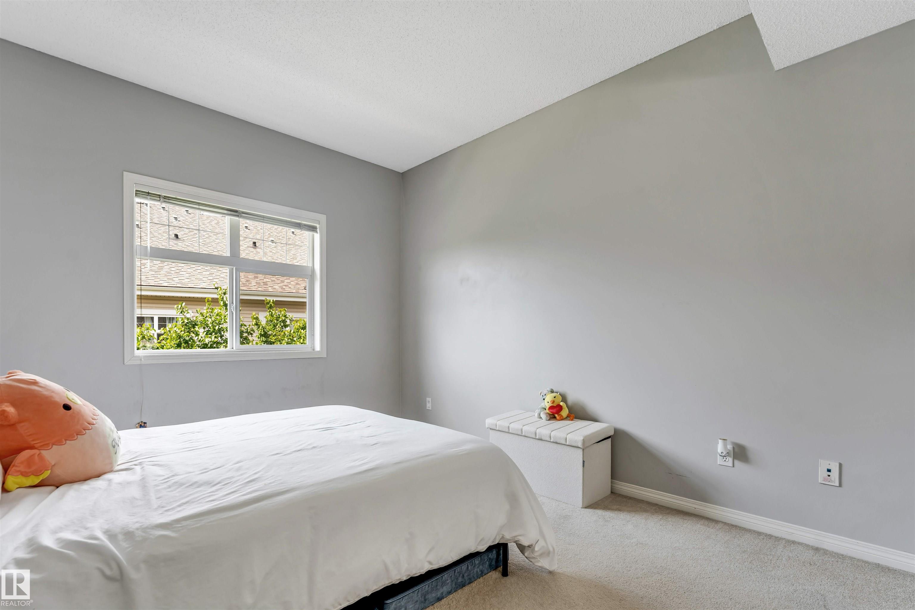 Photo 14 at 102 - 3040 Spence Wynd SW, Summerside, Edmonton