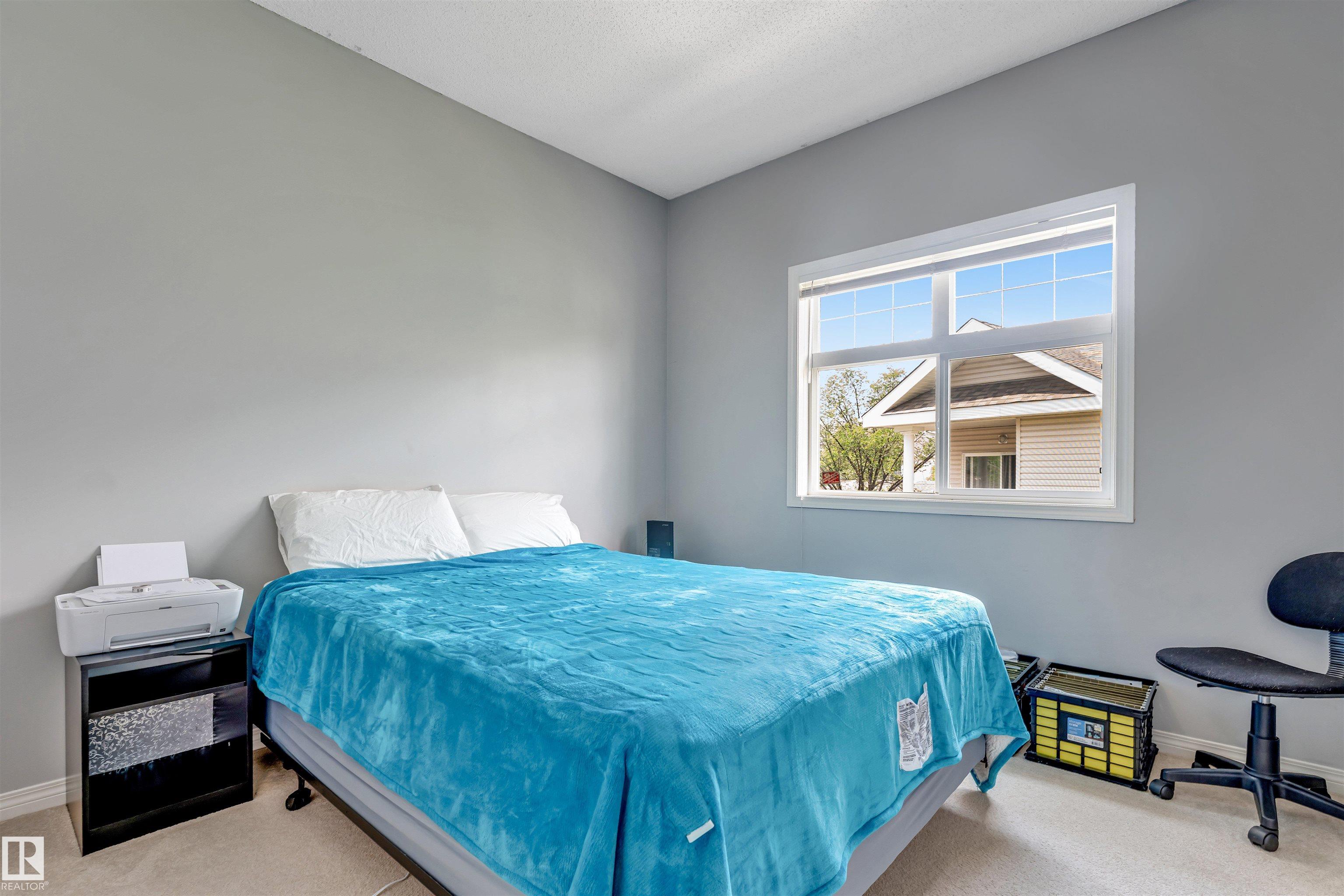 Photo 16 at 102 - 3040 Spence Wynd SW, Summerside, Edmonton