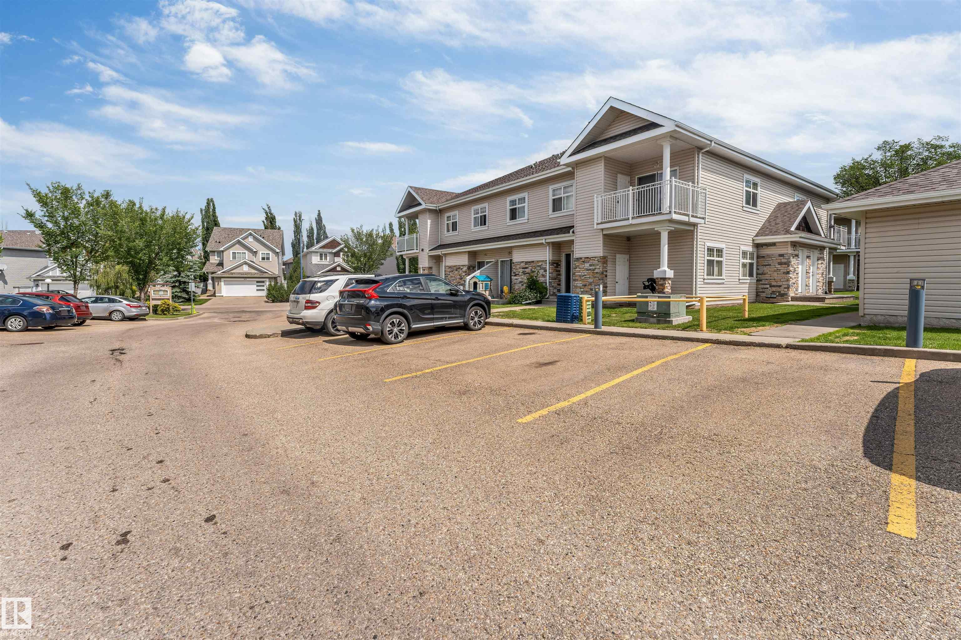 Photo 19 at 102 - 3040 Spence Wynd SW, Summerside, Edmonton