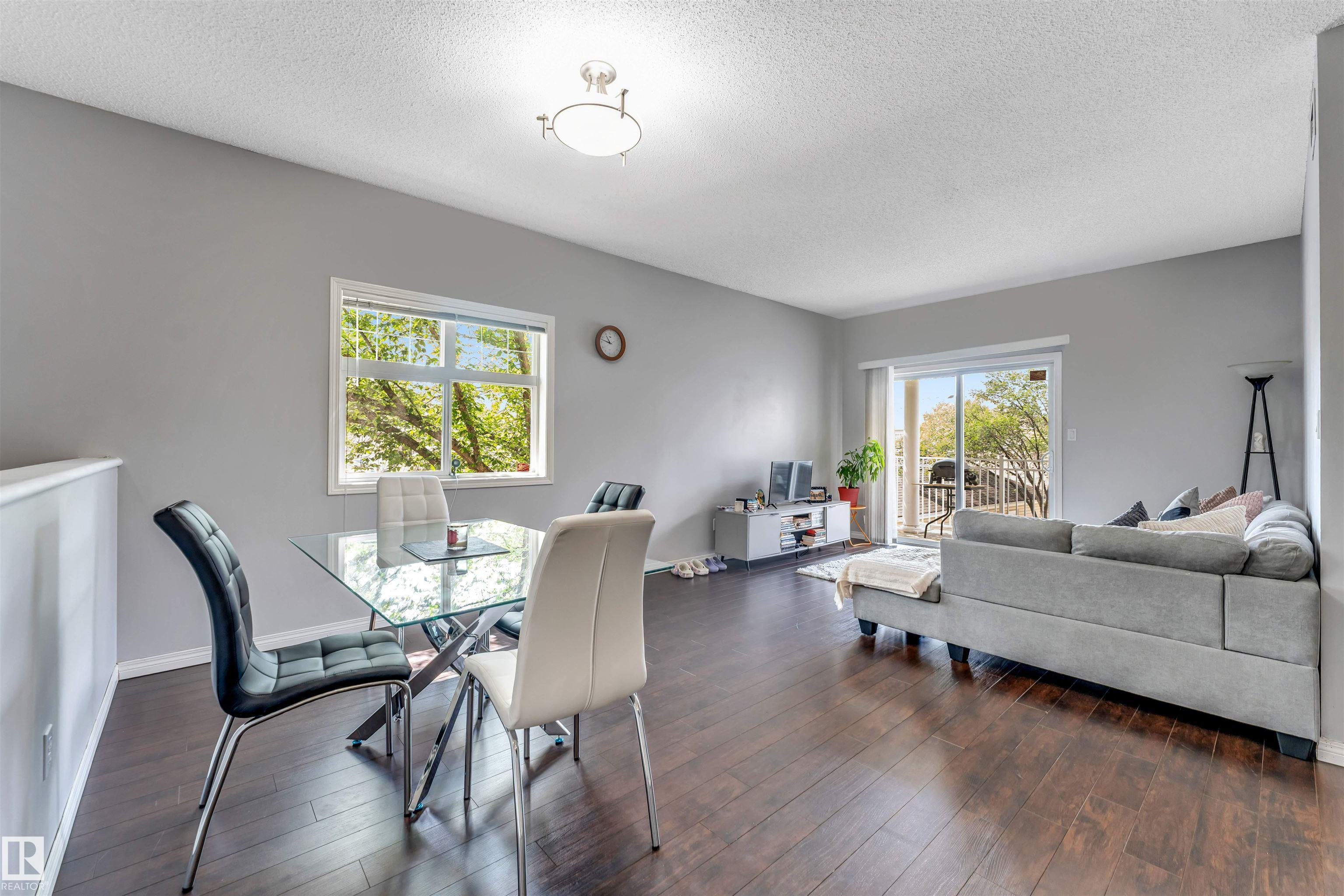 Photo 6 at 102 - 3040 Spence Wynd SW, Summerside, Edmonton