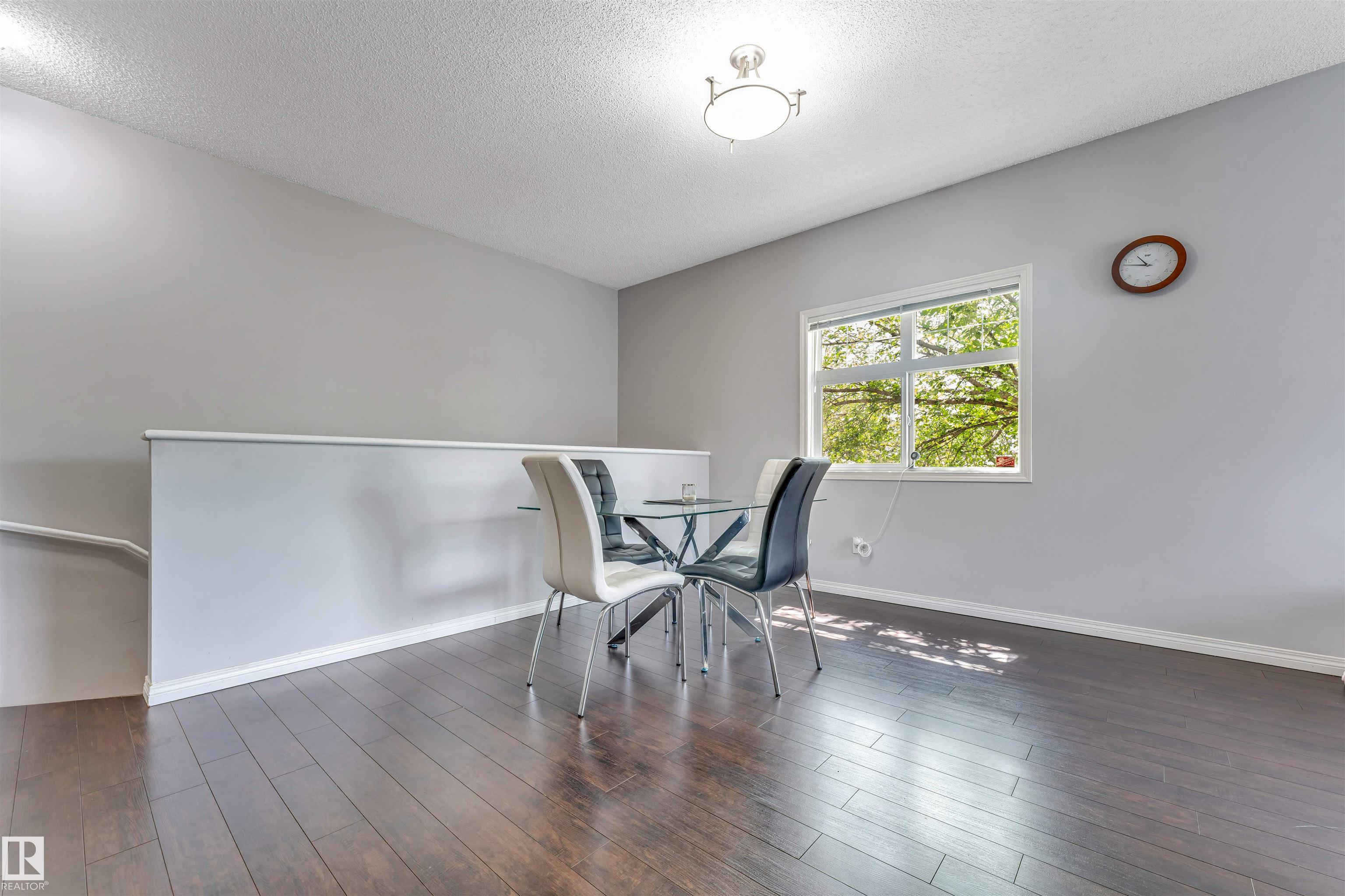 Photo 7 at 102 - 3040 Spence Wynd SW, Summerside, Edmonton
