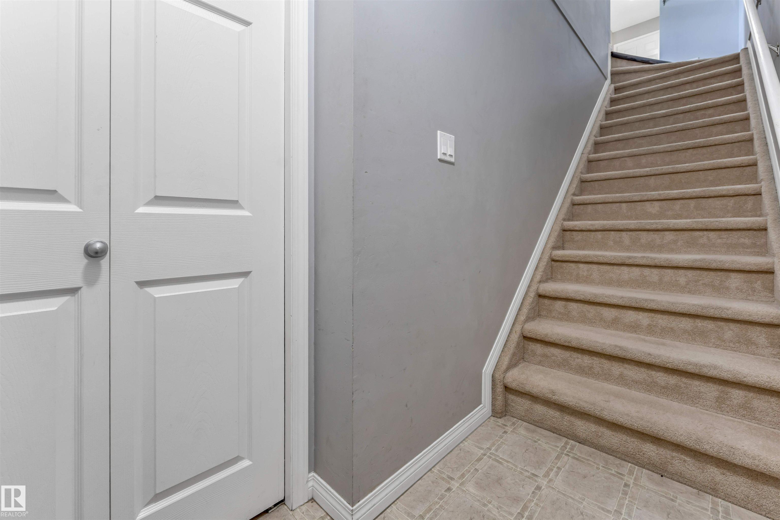 Photo 8 at 102 - 3040 Spence Wynd SW, Summerside, Edmonton