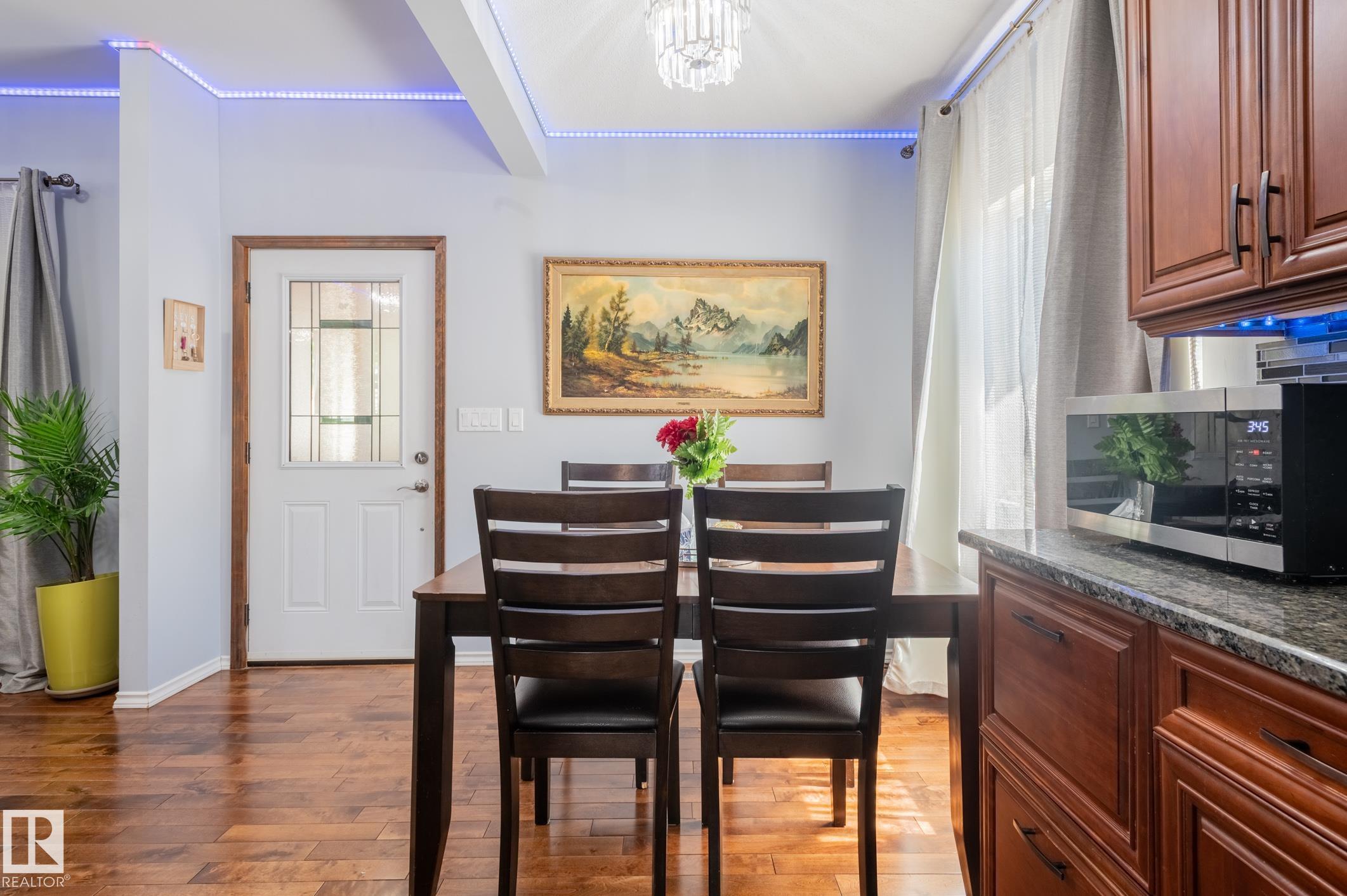 Photo 11 at 11916 71 Street NW, Montrose, Edmonton