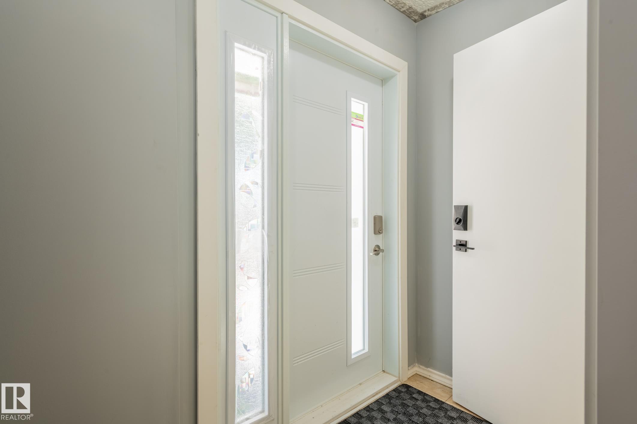 Photo 42 at 11916 71 Street NW, Montrose, Edmonton