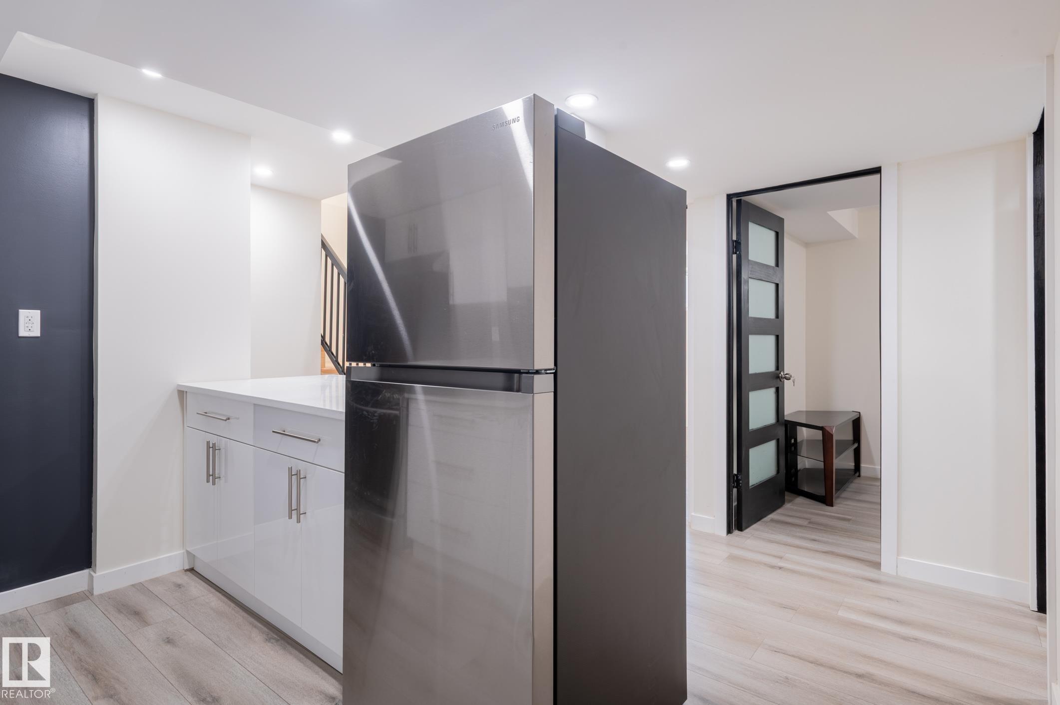 Photo 47 at 11916 71 Street NW, Montrose, Edmonton