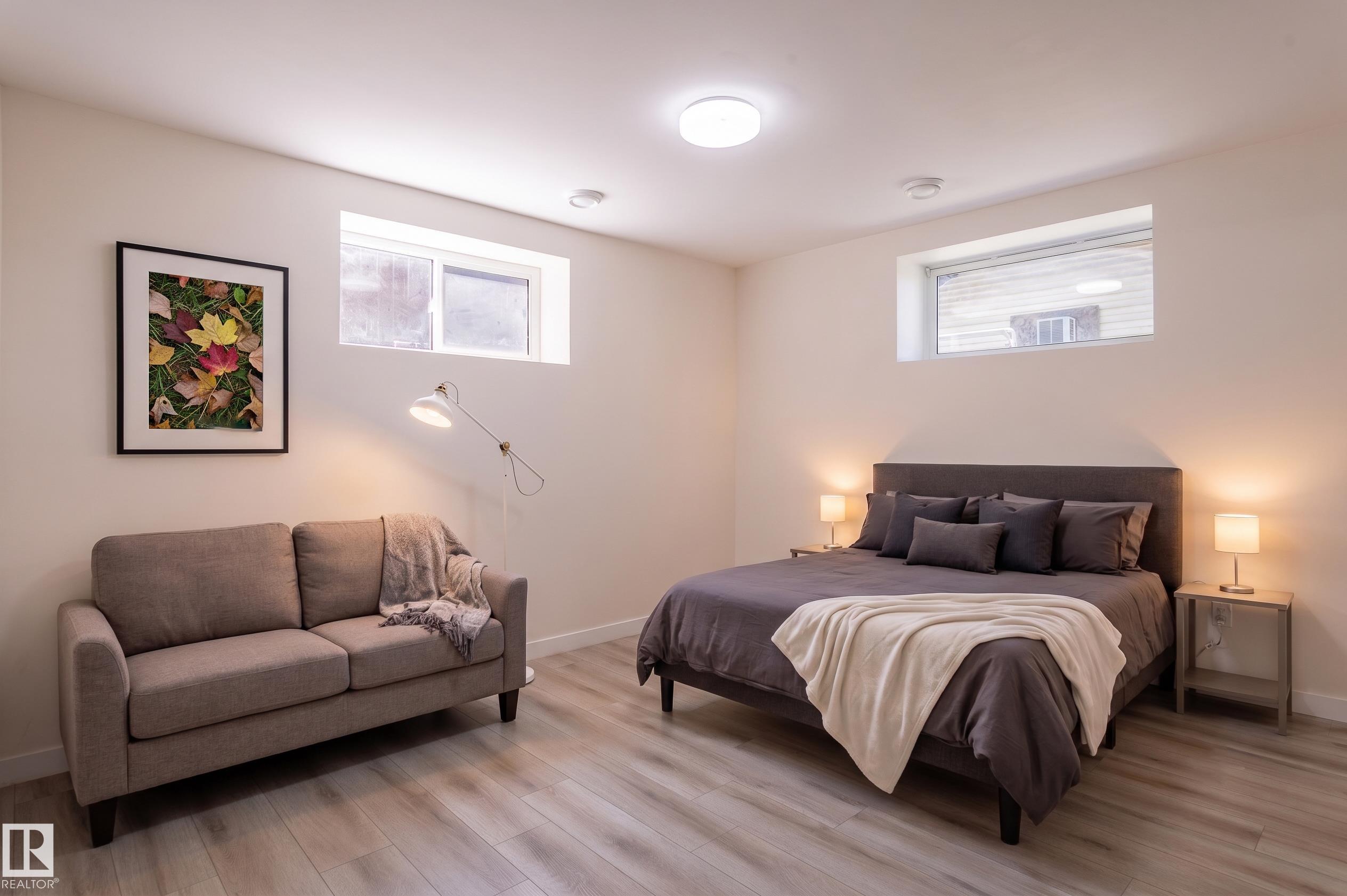 Photo 49 at 11916 71 Street NW, Montrose, Edmonton