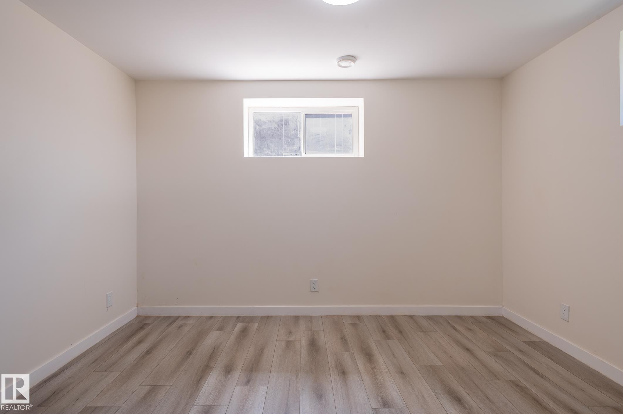 Photo 50 at 11916 71 Street NW, Montrose, Edmonton