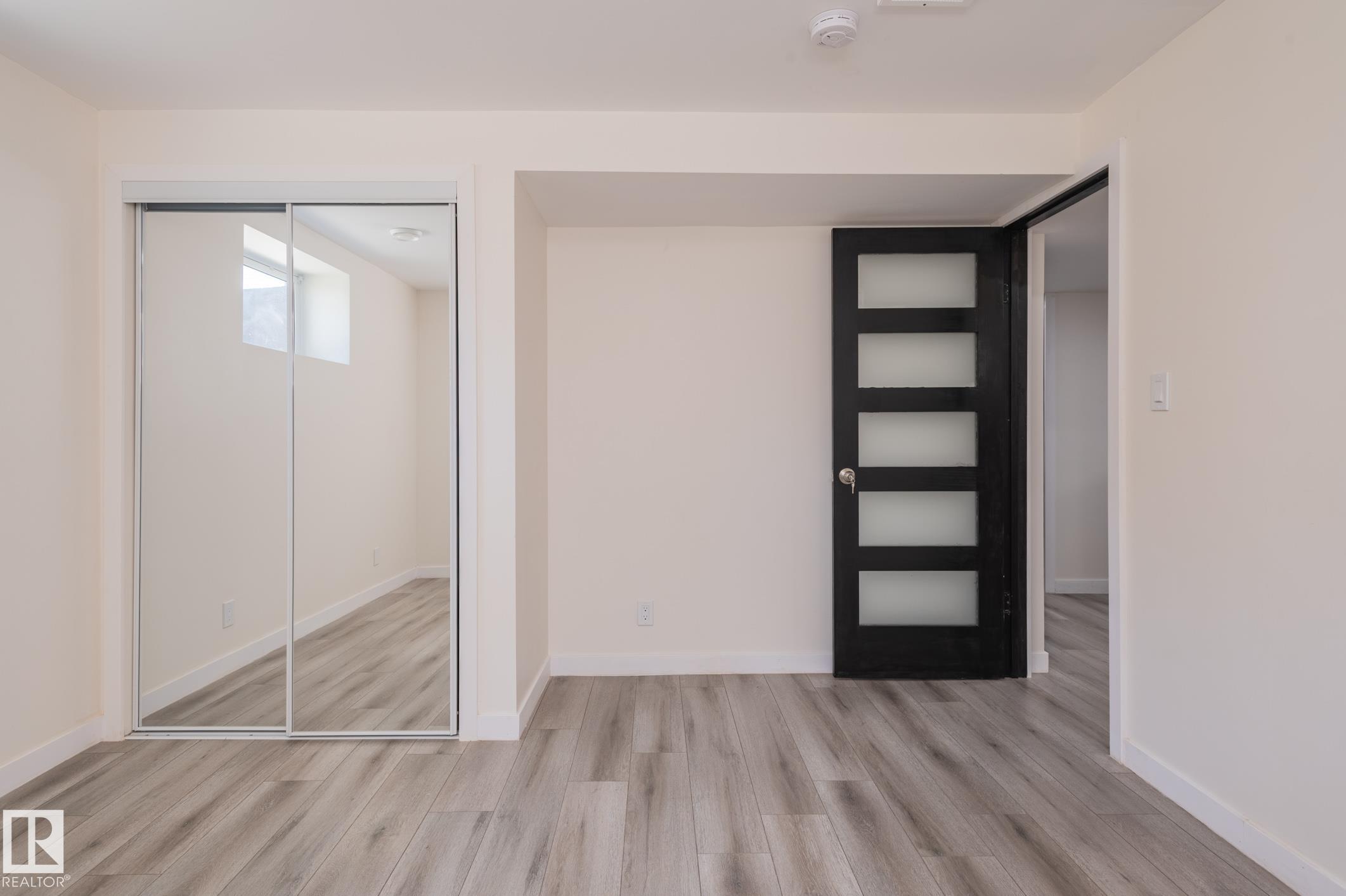 Photo 51 at 11916 71 Street NW, Montrose, Edmonton
