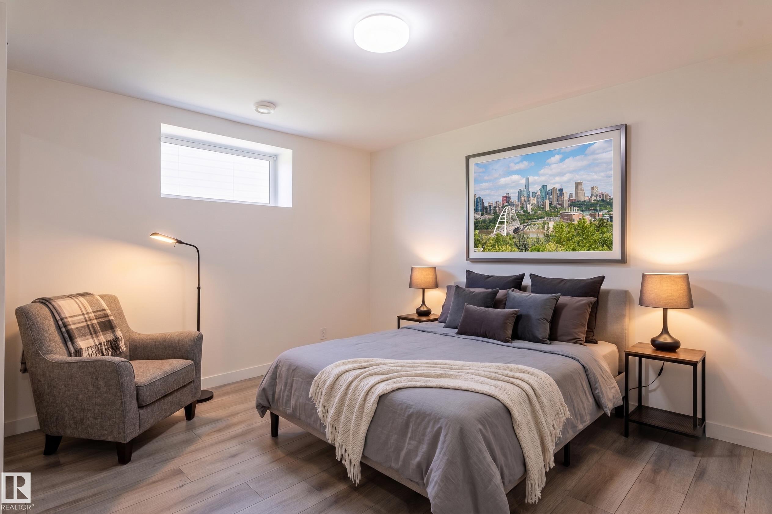Photo 55 at 11916 71 Street NW, Montrose, Edmonton