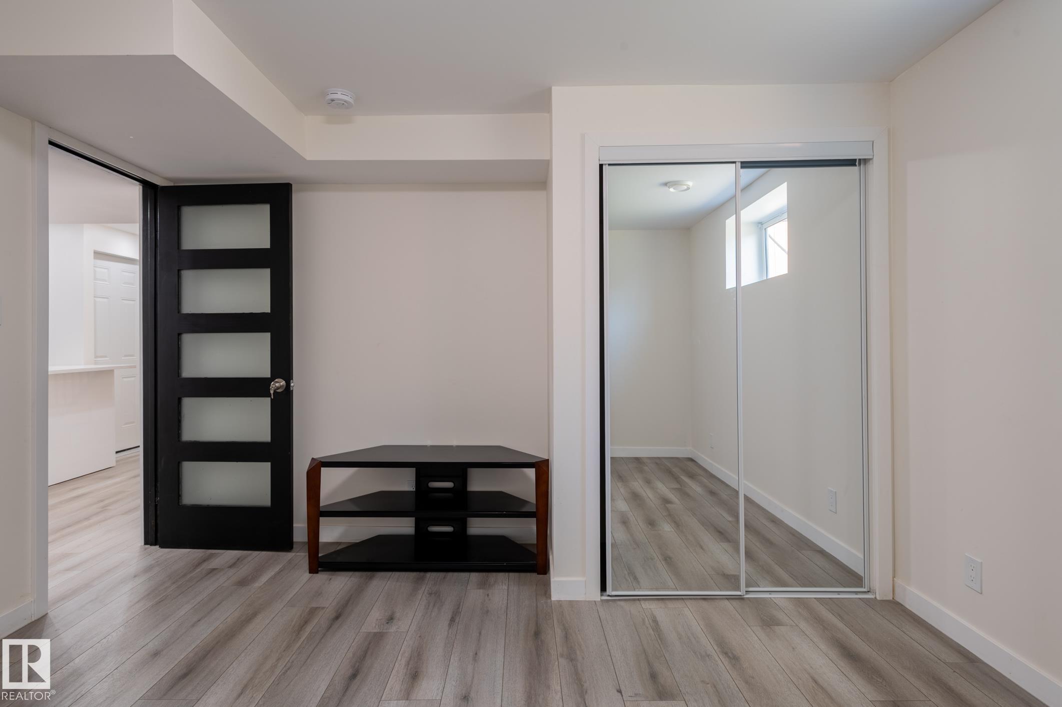Photo 56 at 11916 71 Street NW, Montrose, Edmonton