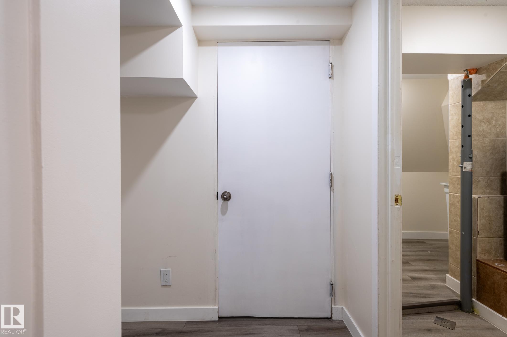 Photo 57 at 11916 71 Street NW, Montrose, Edmonton
