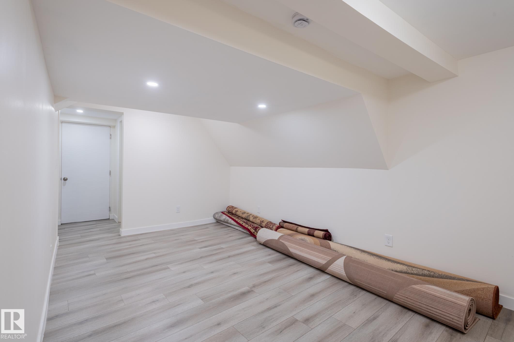 Photo 60 at 11916 71 Street NW, Montrose, Edmonton