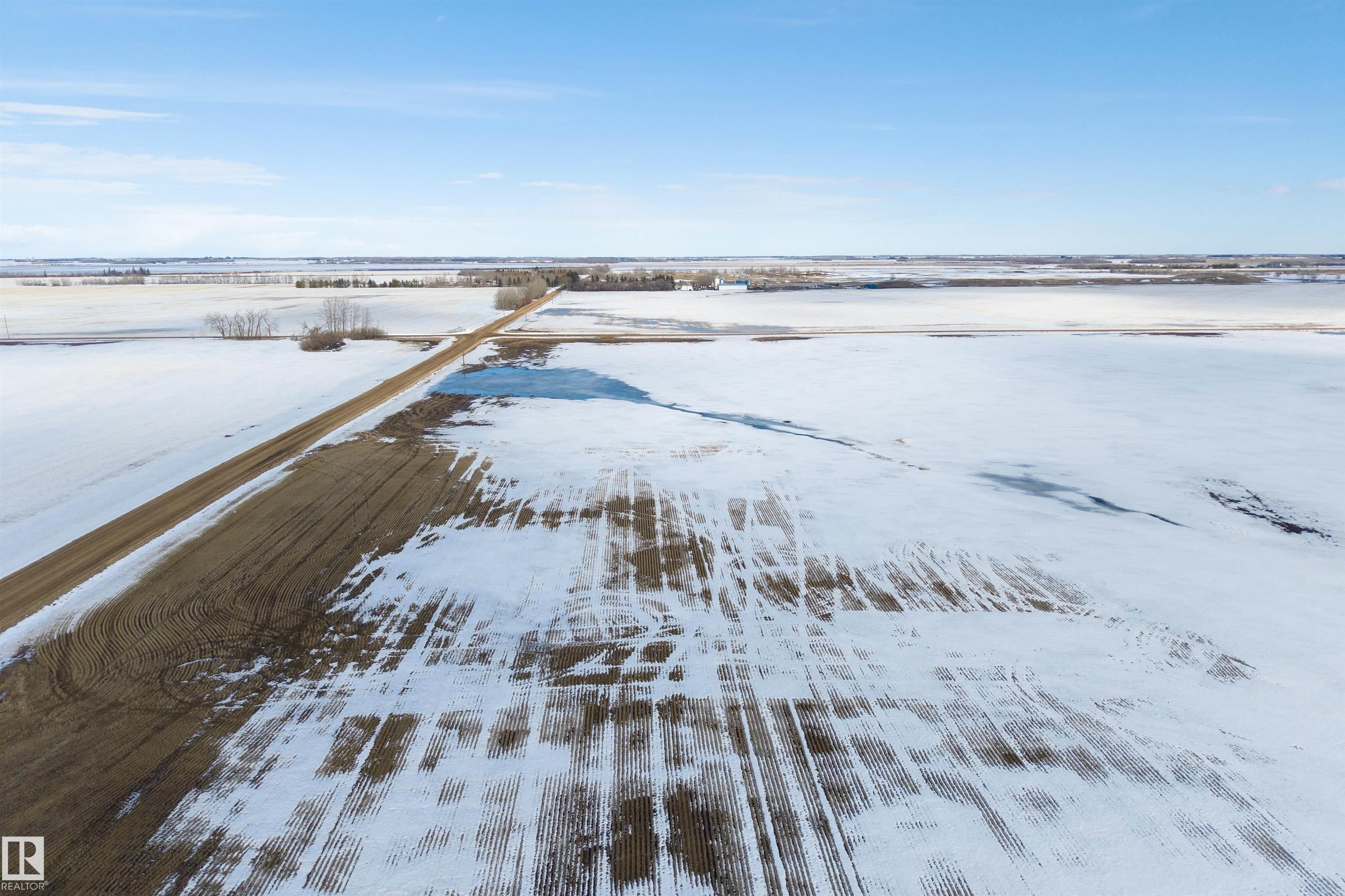 Photo 7 at Rge Rd 261 Twp Rd 570, None, Rural Sturgeon County