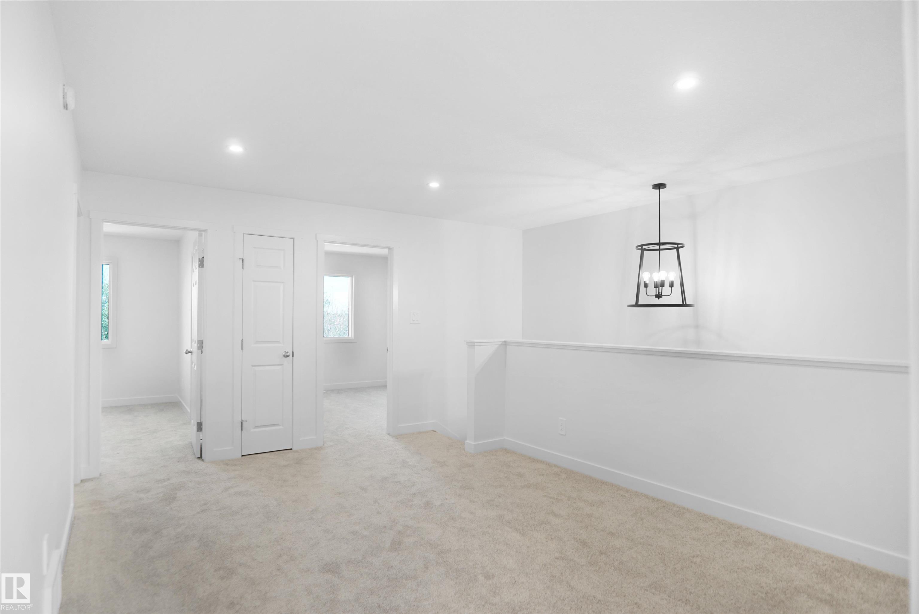 Photo 21 at 4643 Kinsella Landing SW, Keswick, Edmonton