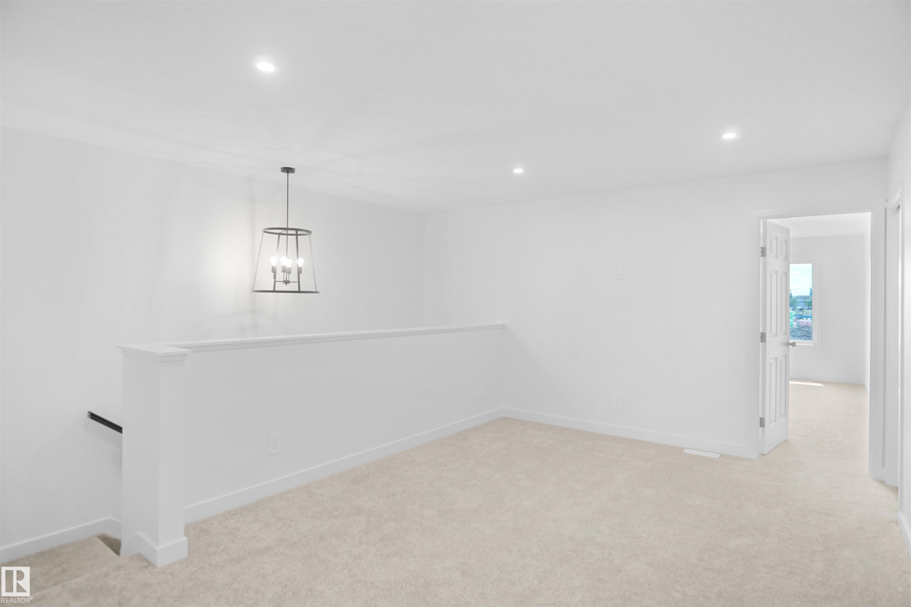 Photo 22 at 4643 Kinsella Landing SW, Keswick, Edmonton