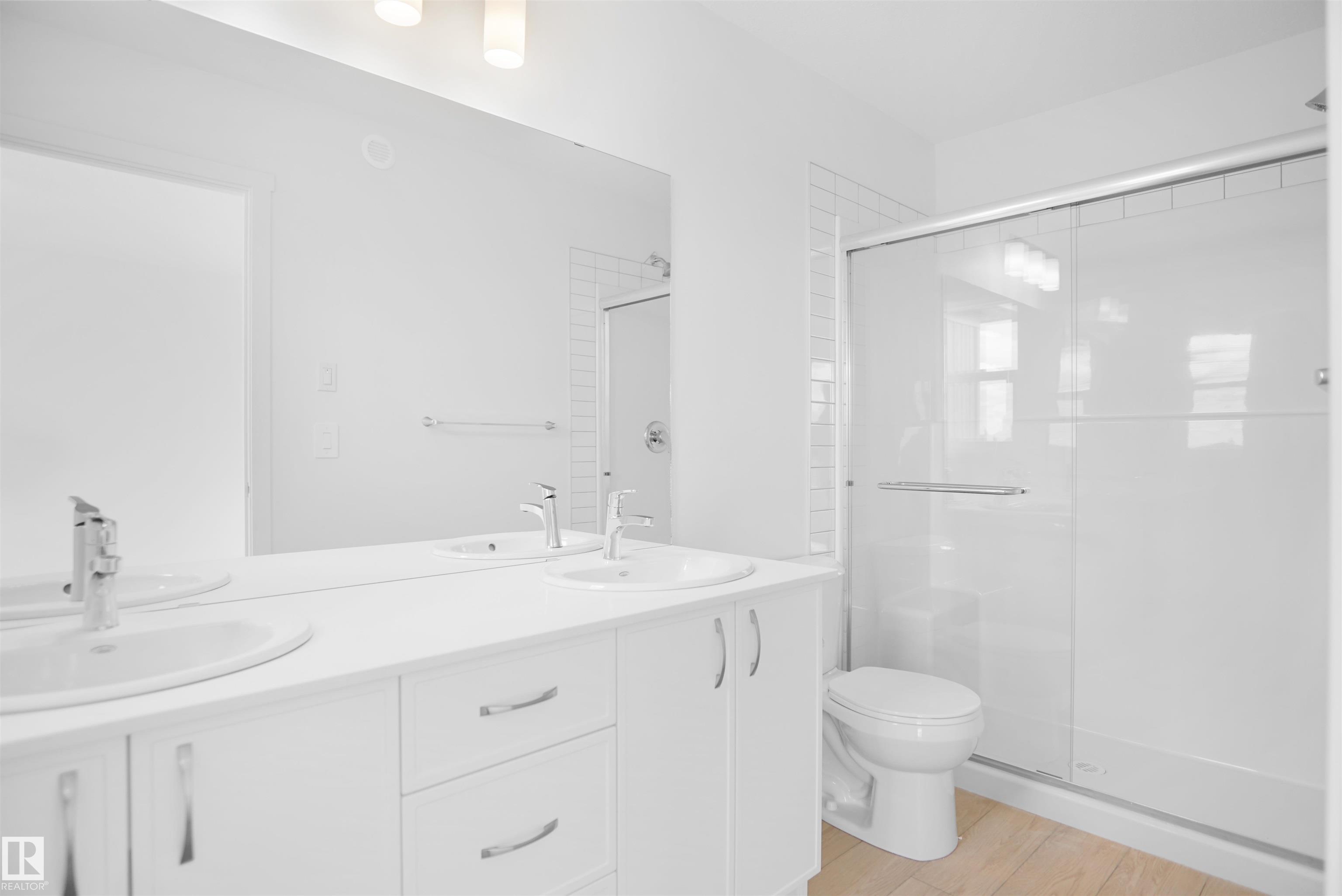 Photo 25 at 4643 Kinsella Landing SW, Keswick, Edmonton