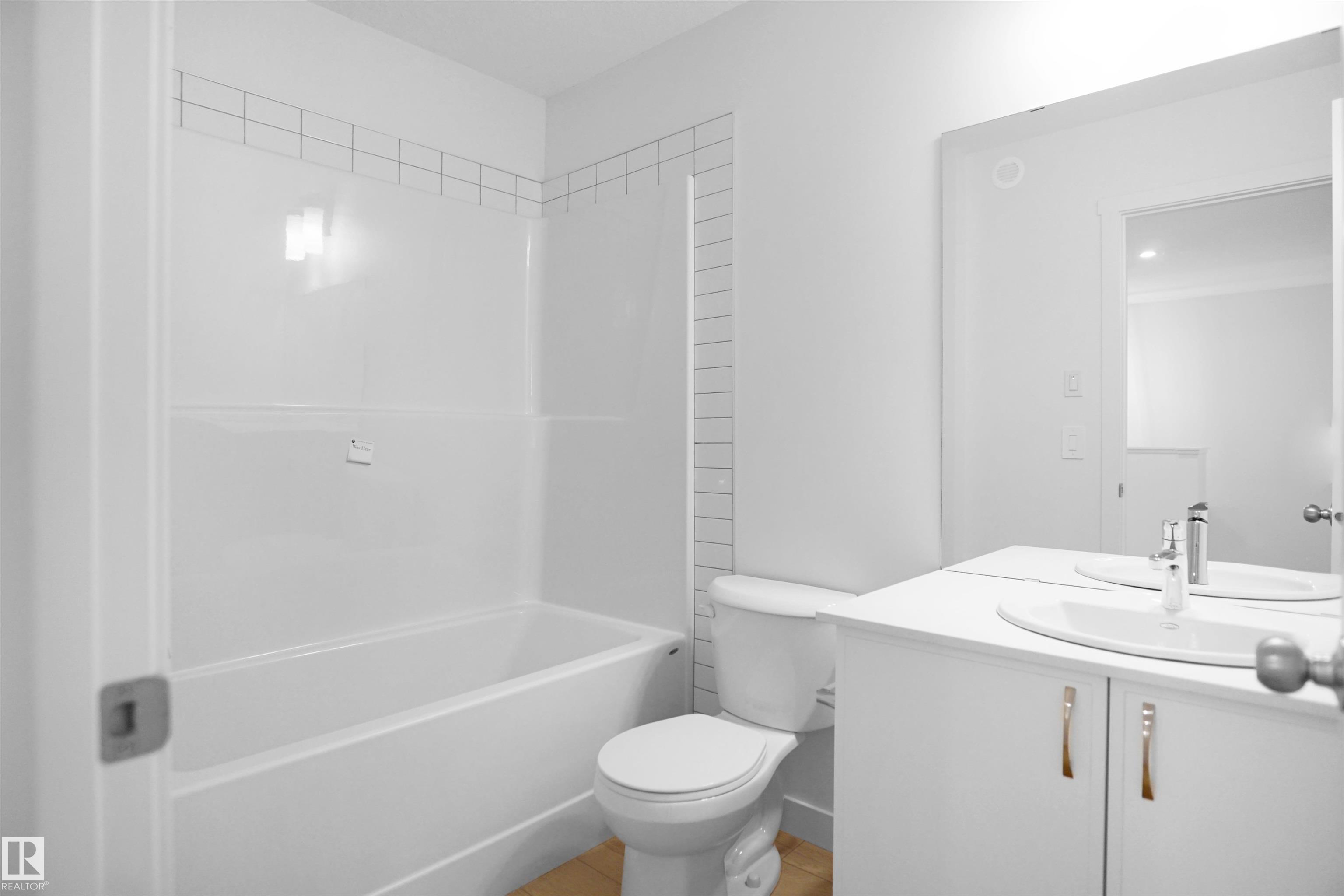 Photo 32 at 4643 Kinsella Landing SW, Keswick, Edmonton