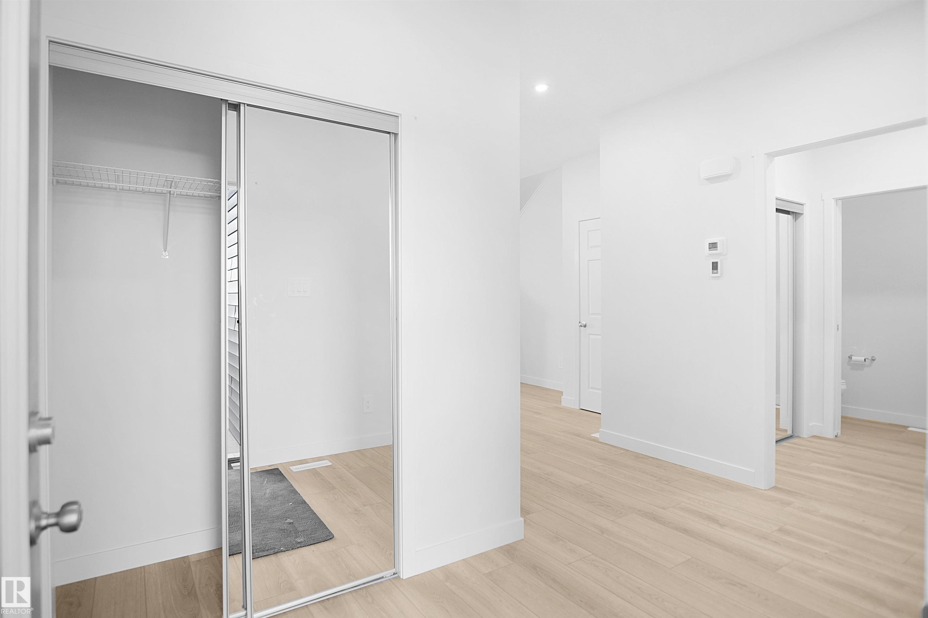 https://zimg.paragon.ice.com/ParagonImages/Property/PM/RAE/225412553/2/0/0/ecedb66ecb4afc00bf146097111b4f85/1/f471967443f73ee1fb3ba6b5b9fdf460/225412553-6C04521C-6891-41FE-89A8-AC5316C3BCF4.JPG