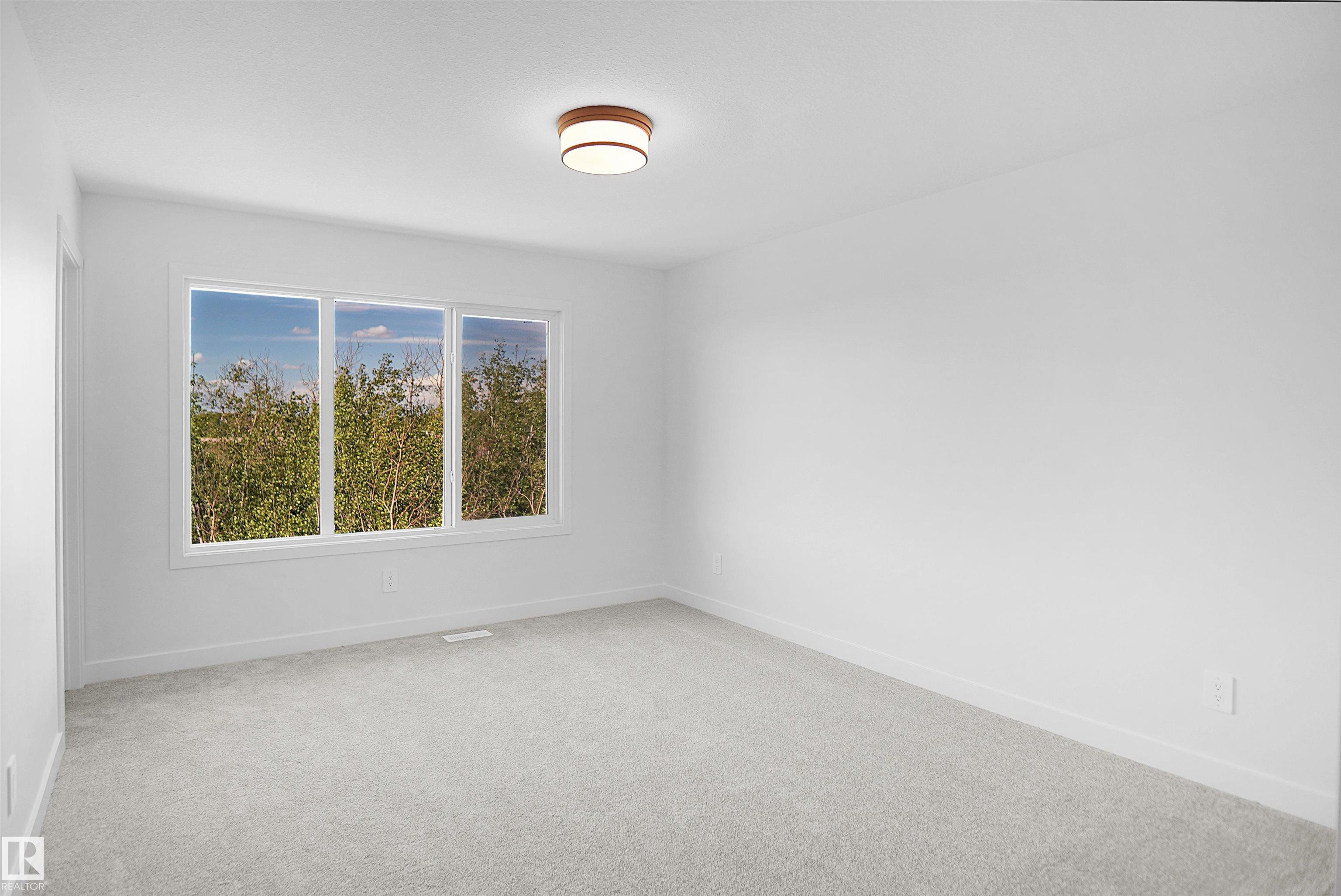https://zimg.paragon.ice.com/ParagonImages/Property/PM/RAE/225412553/21/0/0/1c4c2ef493871a26667a13ed5236ef9f/1/f471967443f73ee1fb3ba6b5b9fdf460/225412553-9A0E51D2-575A-4D85-8231-D215508D767A.JPG
