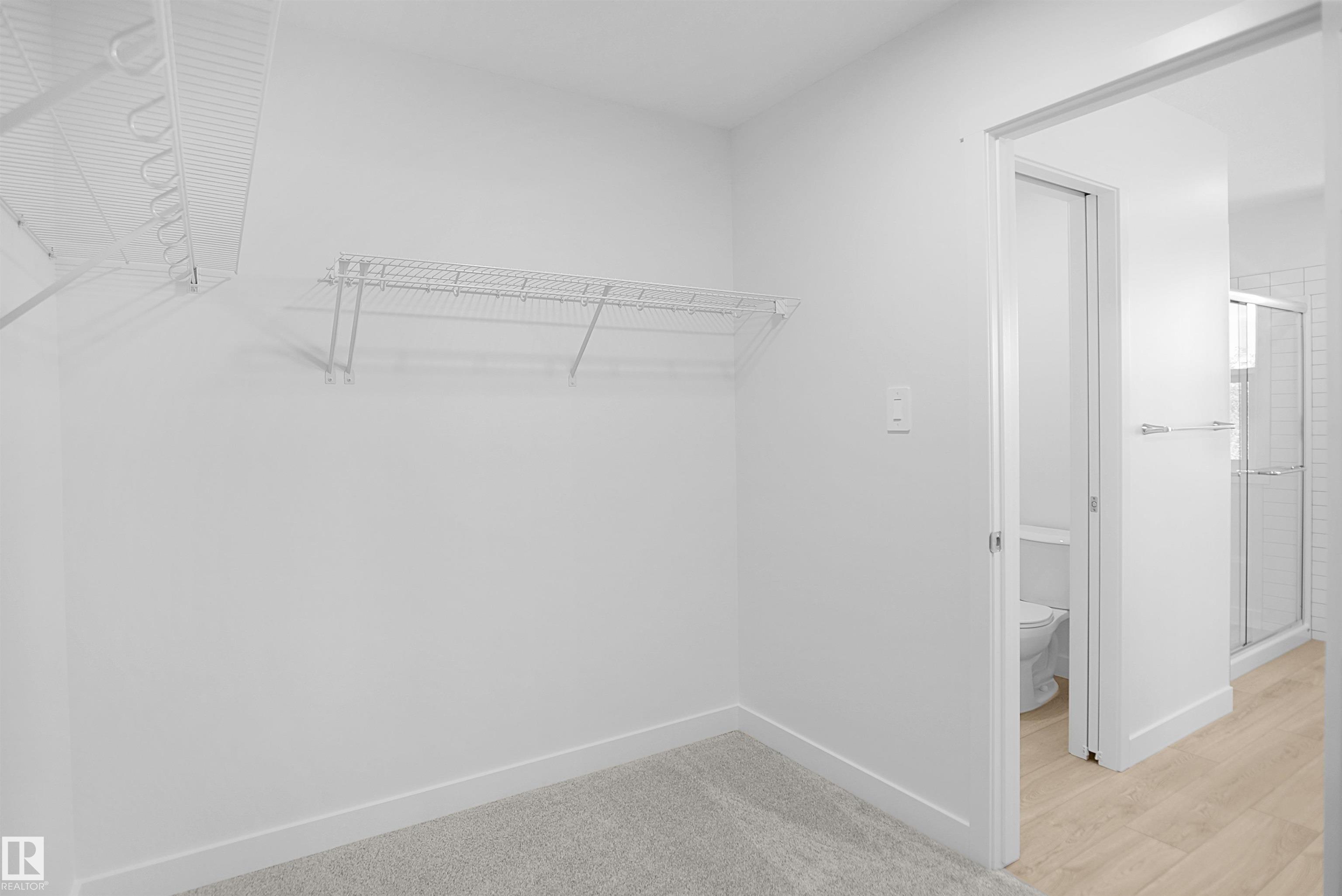 https://zimg.paragon.ice.com/ParagonImages/Property/PM/RAE/225412553/25/0/0/c8f58d1ef9754fd3e356228b8db28dfb/1/f471967443f73ee1fb3ba6b5b9fdf460/225412553-FE59B309-85A6-4E82-95C3-DB08FF656AD0.JPG