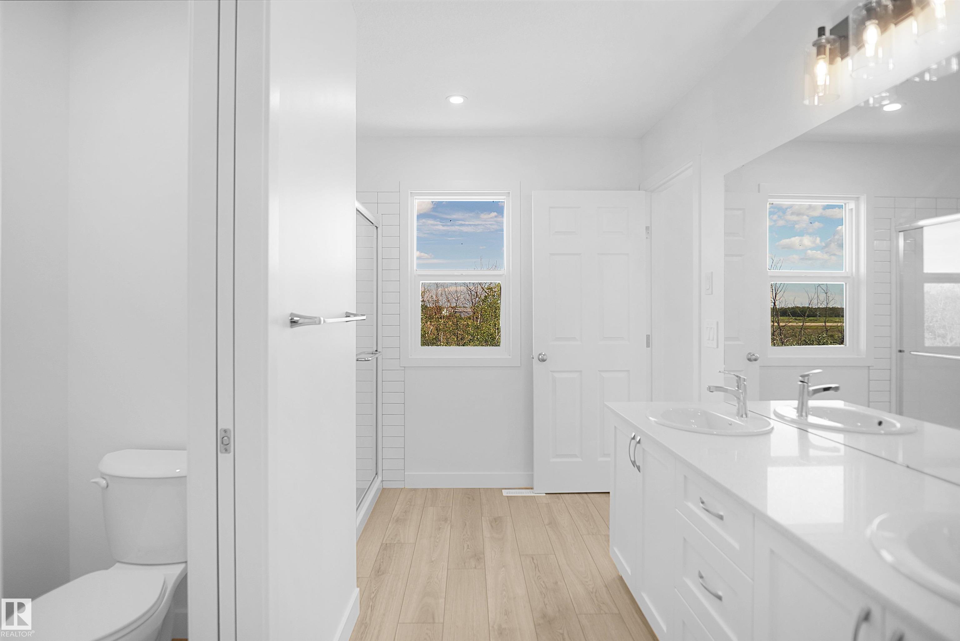 https://zimg.paragon.ice.com/ParagonImages/Property/PM/RAE/225412553/26/0/0/4090bd0cc97d7ac50aec925399d8767a/1/f471967443f73ee1fb3ba6b5b9fdf460/225412553-D17F4C93-2706-45A2-BCBF-D3A9E7B3BD90.JPG