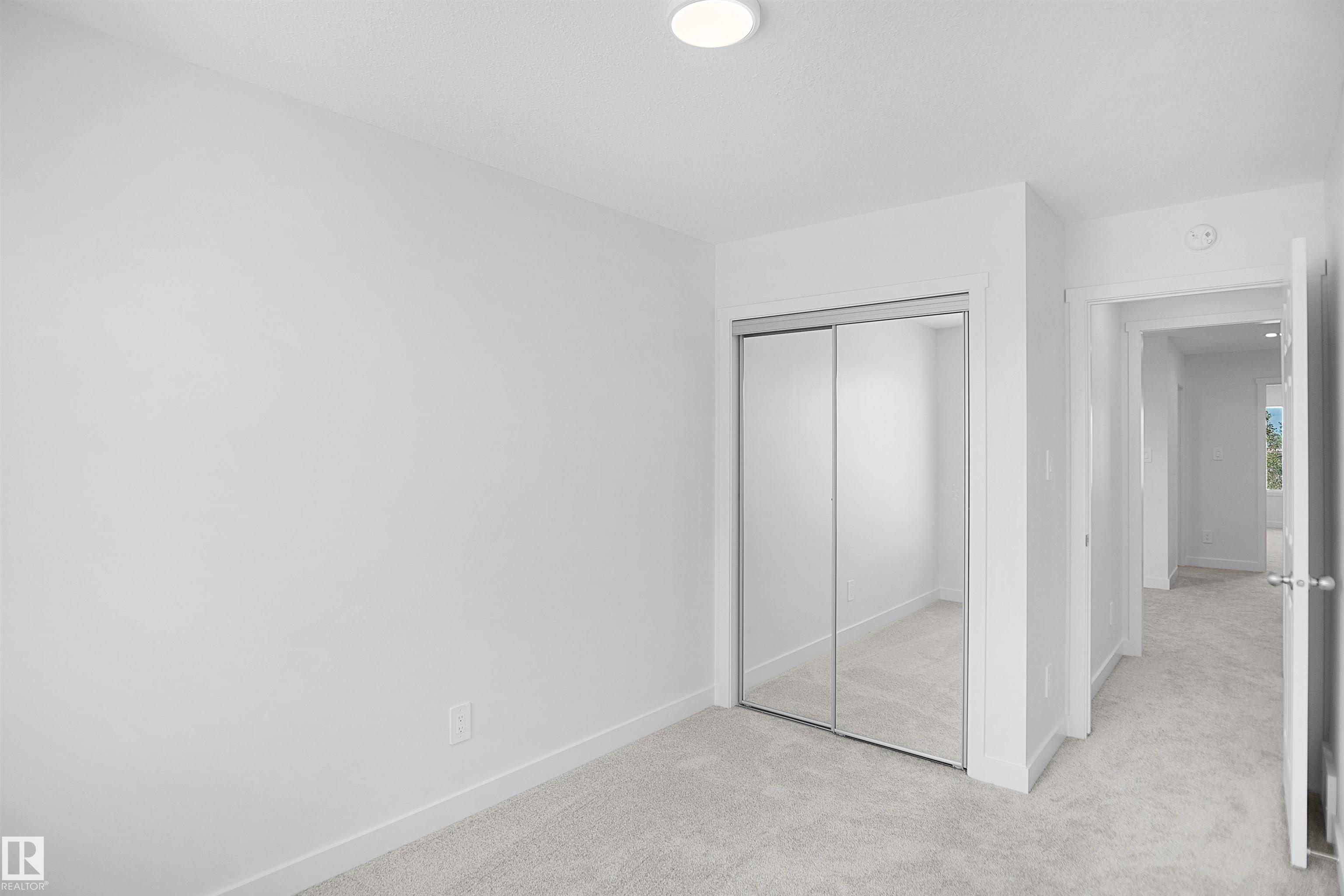 https://zimg.paragon.ice.com/ParagonImages/Property/PM/RAE/225412553/31/0/0/25a7f4264fea5ddd338f8c44297fdec1/1/f471967443f73ee1fb3ba6b5b9fdf460/225412553-71B8C2B0-2C18-461B-B48D-B61FDDA190BF.JPG