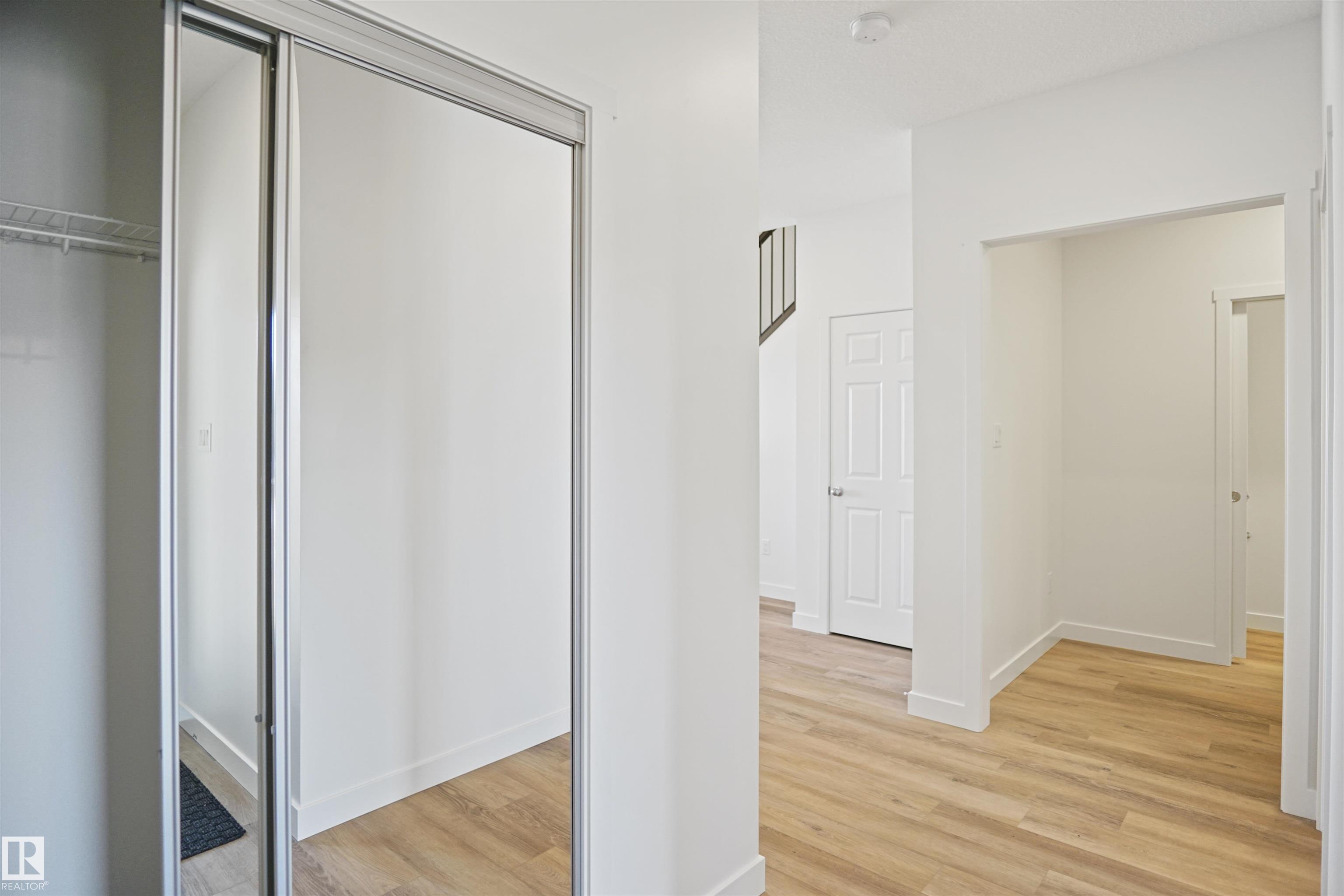 Picture for 18955 28 AV NW