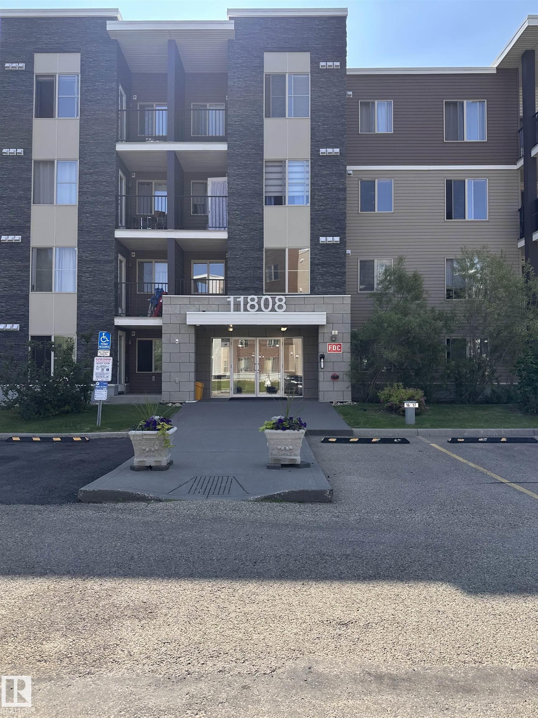 Picture for #419 11808 22 AV SW