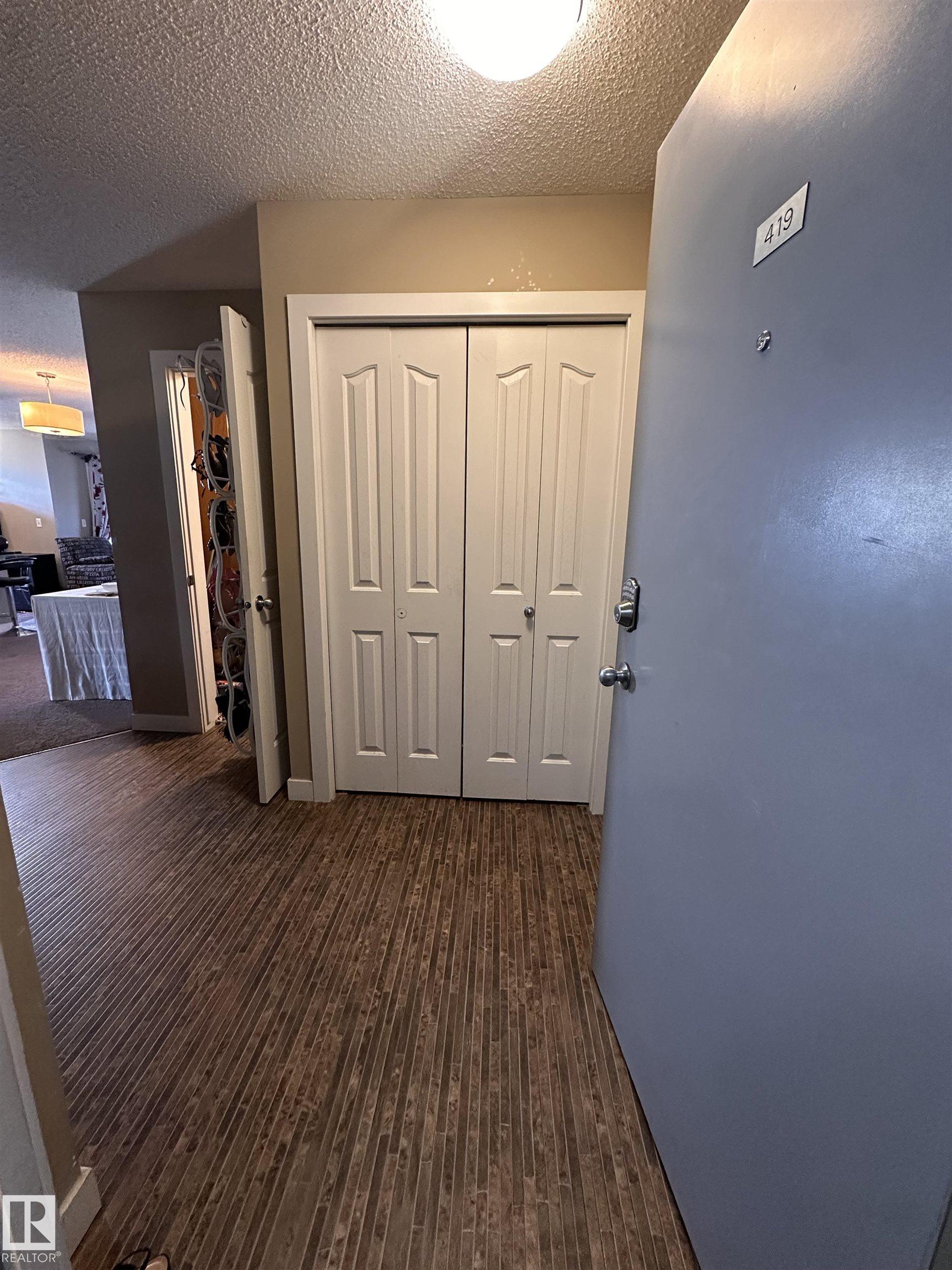 Picture for #419 11808 22 AV SW