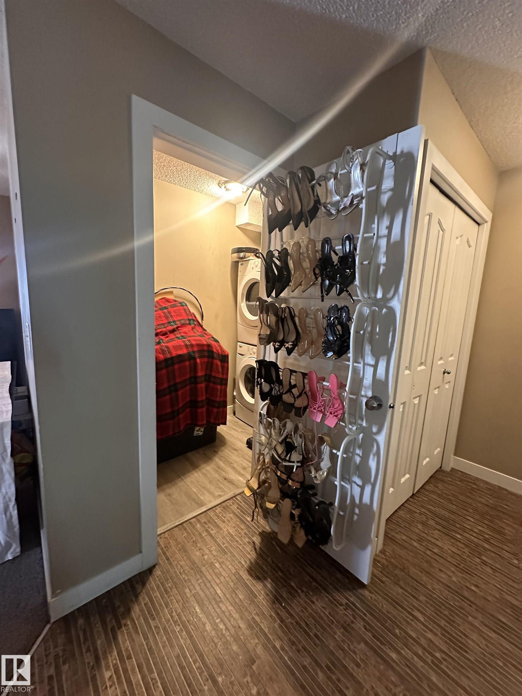 Picture for #419 11808 22 AV SW