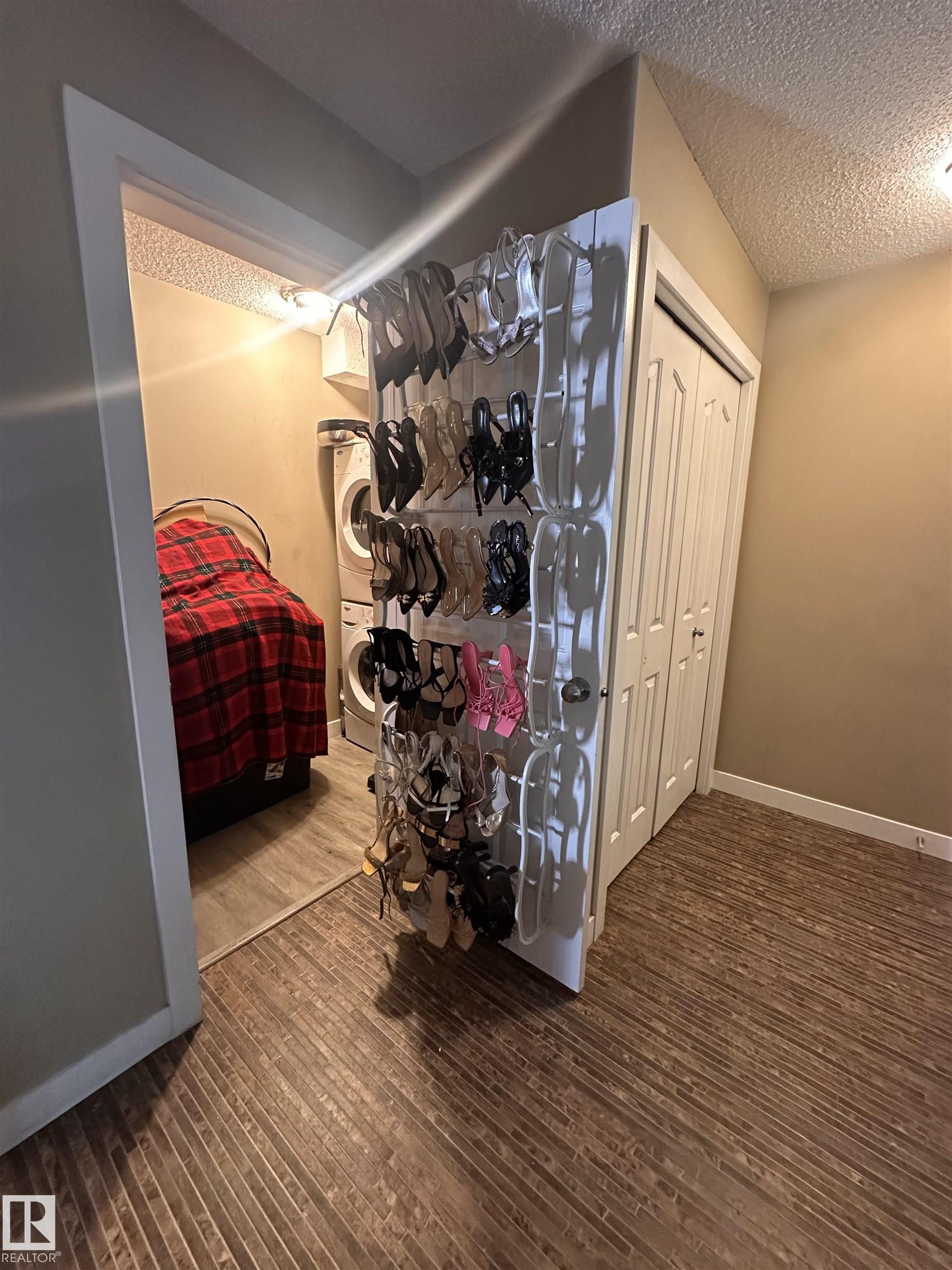 Picture for #419 11808 22 AV SW