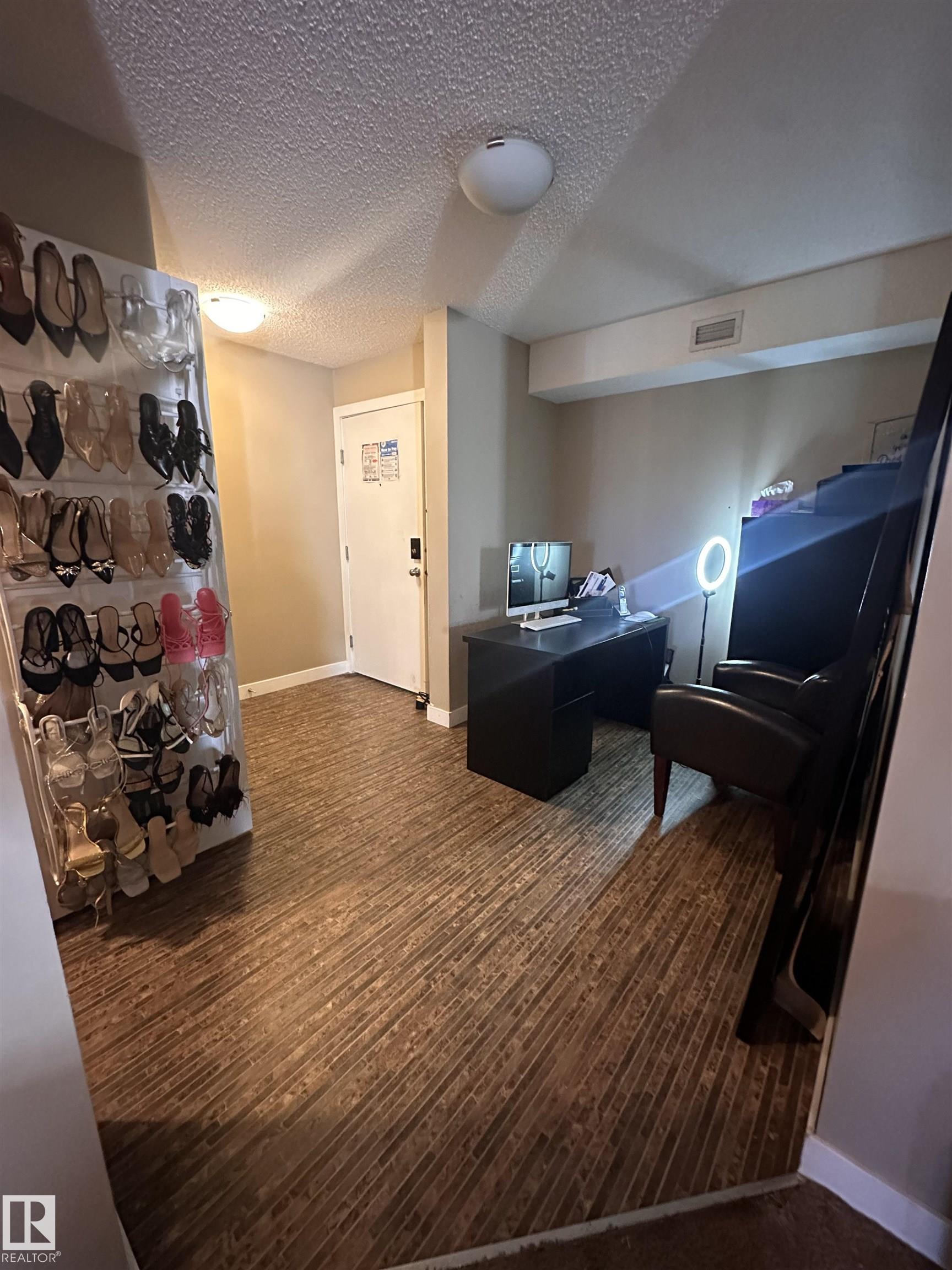 Picture for #419 11808 22 AV SW