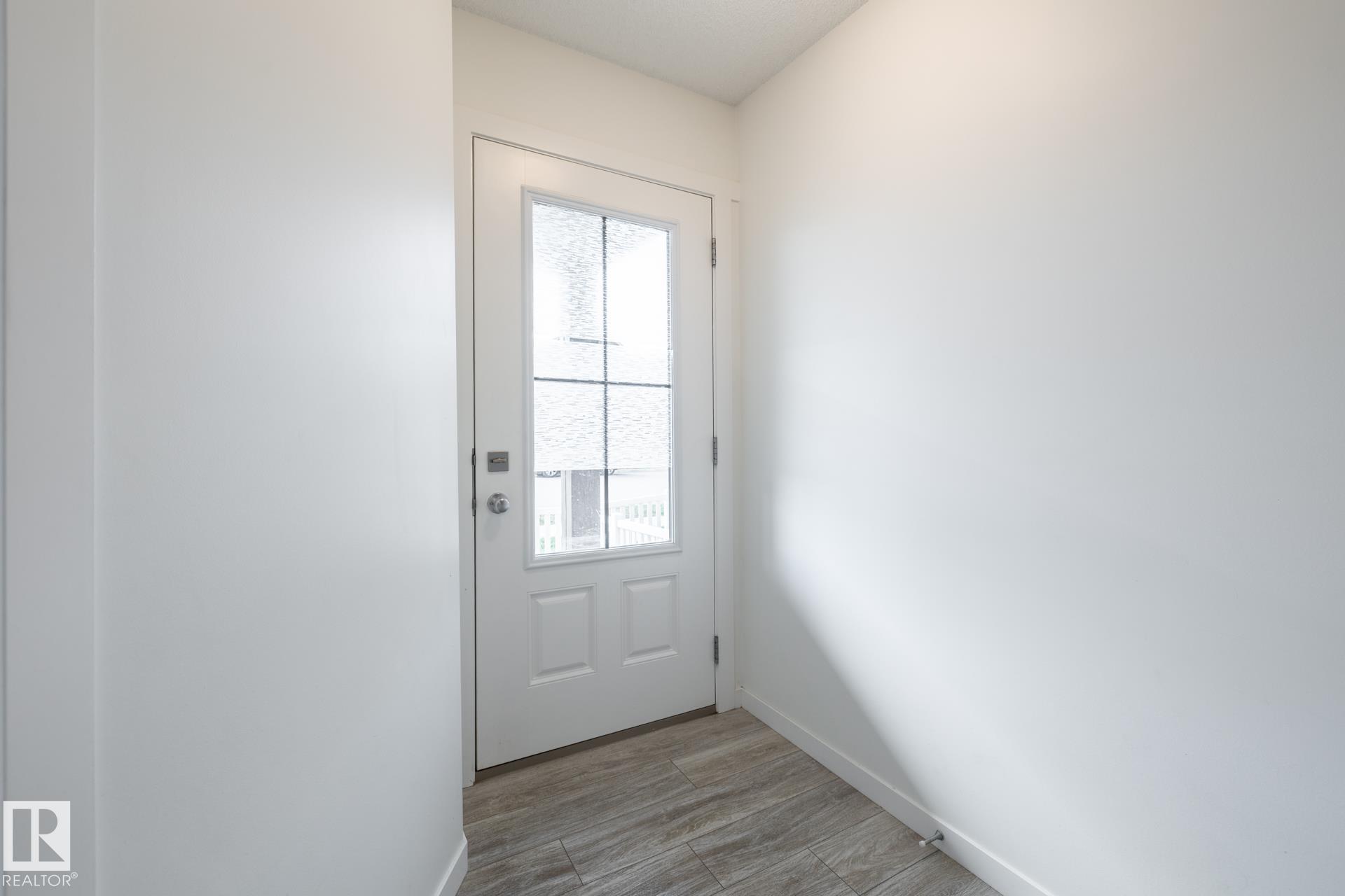 https://zimg.paragon.ice.com/ParagonImages/Property/PM/RAE/225412558/36/0/0/efef96d3258d73453634a68fe407f5cc/1/8009bb64788d75d4dcb3c972bb206a84/225412558-37849D35-3343-4BF4-9713-B1BA85246AFC.JPG