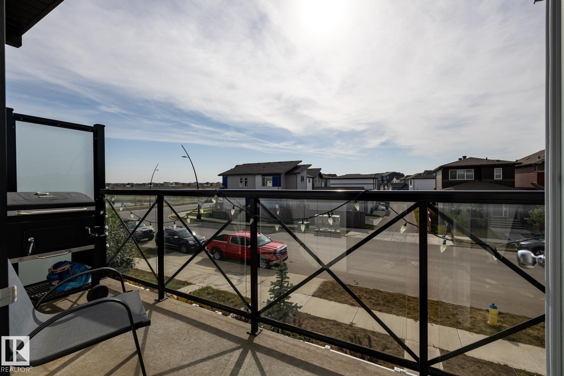 https://zimg.paragon.ice.com/ParagonImages/Property/PM/RAE/225412558/40/0/0/25eb8b29e6c6cfc0eed789e5c15875f0/1/8009bb64788d75d4dcb3c972bb206a84/225412558-7F885FA3-6632-4656-BB26-E855013830C2.JPG