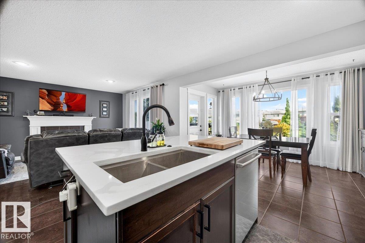 Photo 15 at 78 Cranberry Bend, Westpark, Fort Saskatchewan