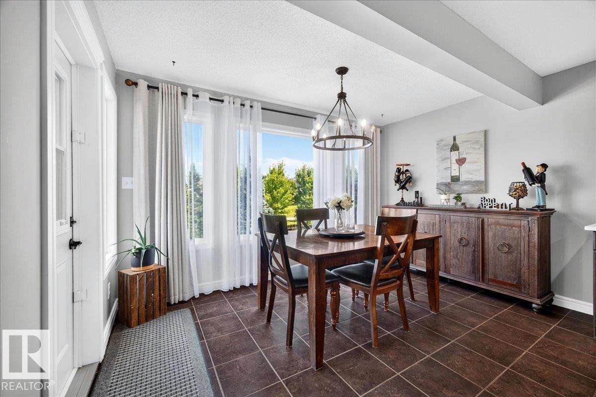 Photo 18 at 78 Cranberry Bend, Westpark, Fort Saskatchewan