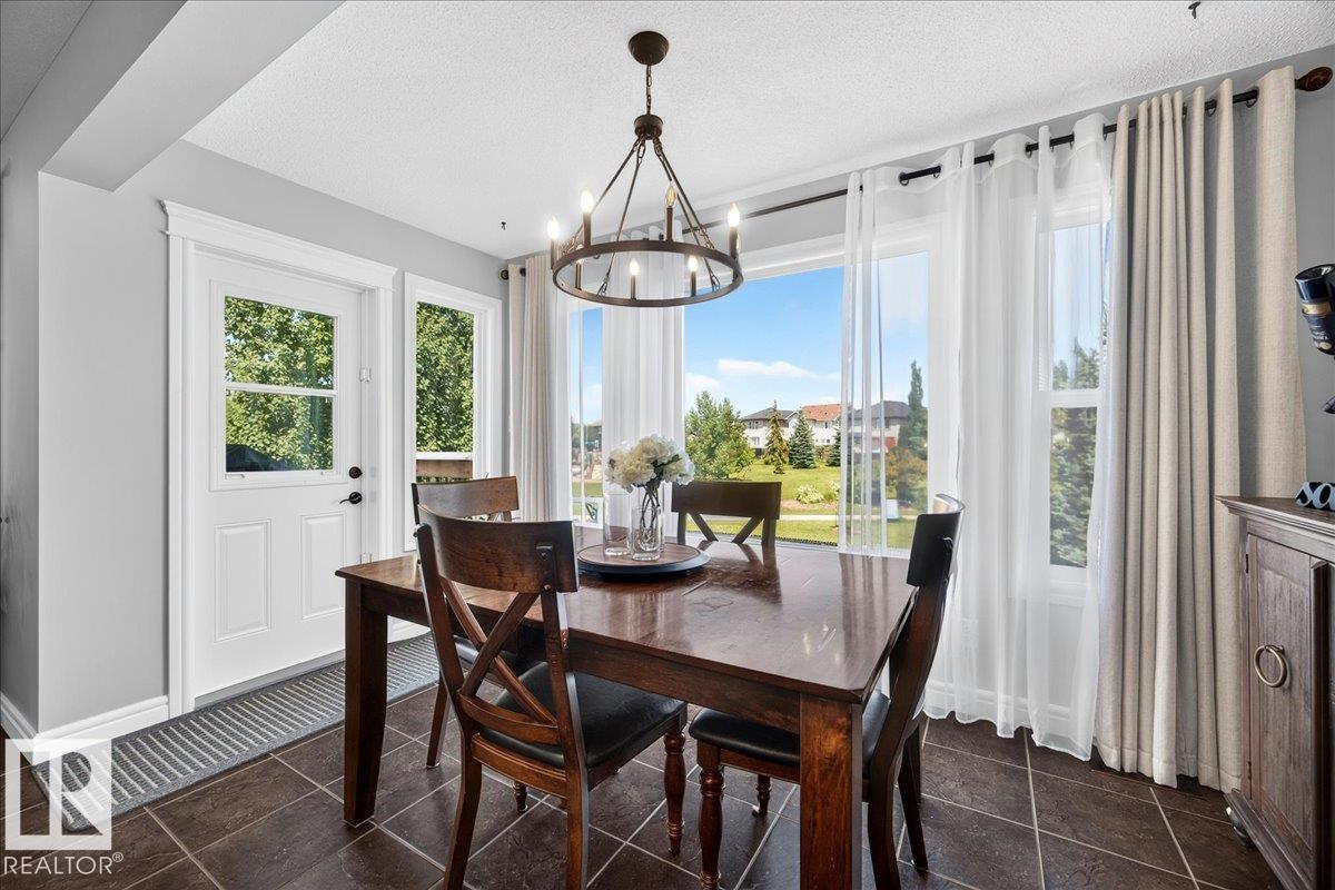 Photo 19 at 78 Cranberry Bend, Westpark, Fort Saskatchewan