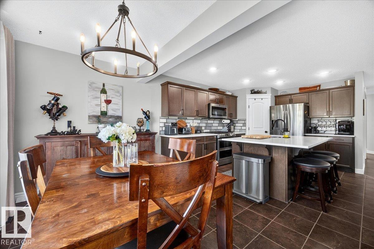 Photo 20 at 78 Cranberry Bend, Westpark, Fort Saskatchewan